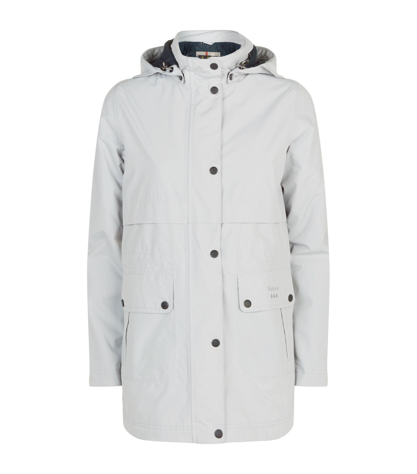 barbour altair