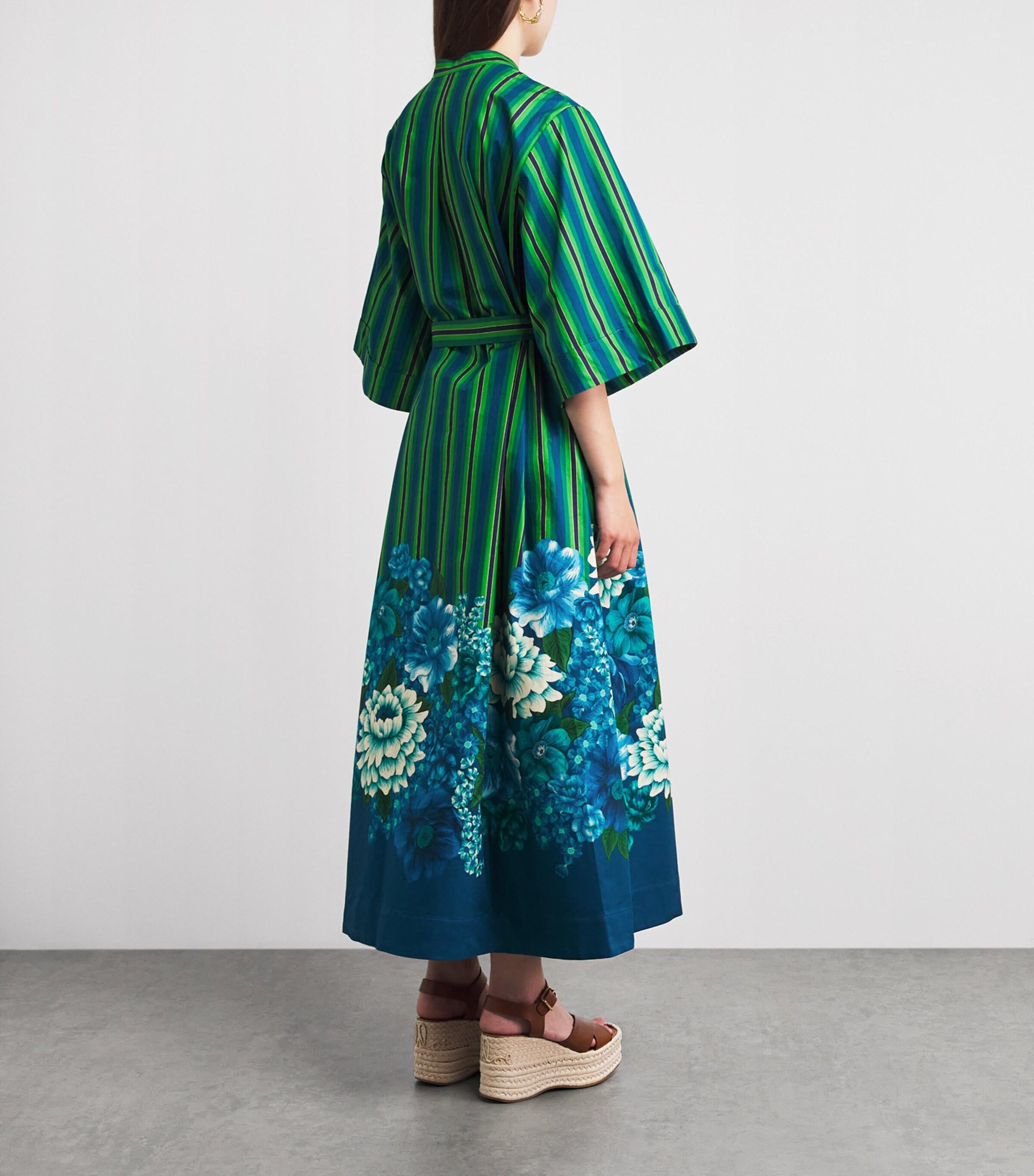 ALMAIS Dresses for Women | Online Sale up to 28% off | Lyst