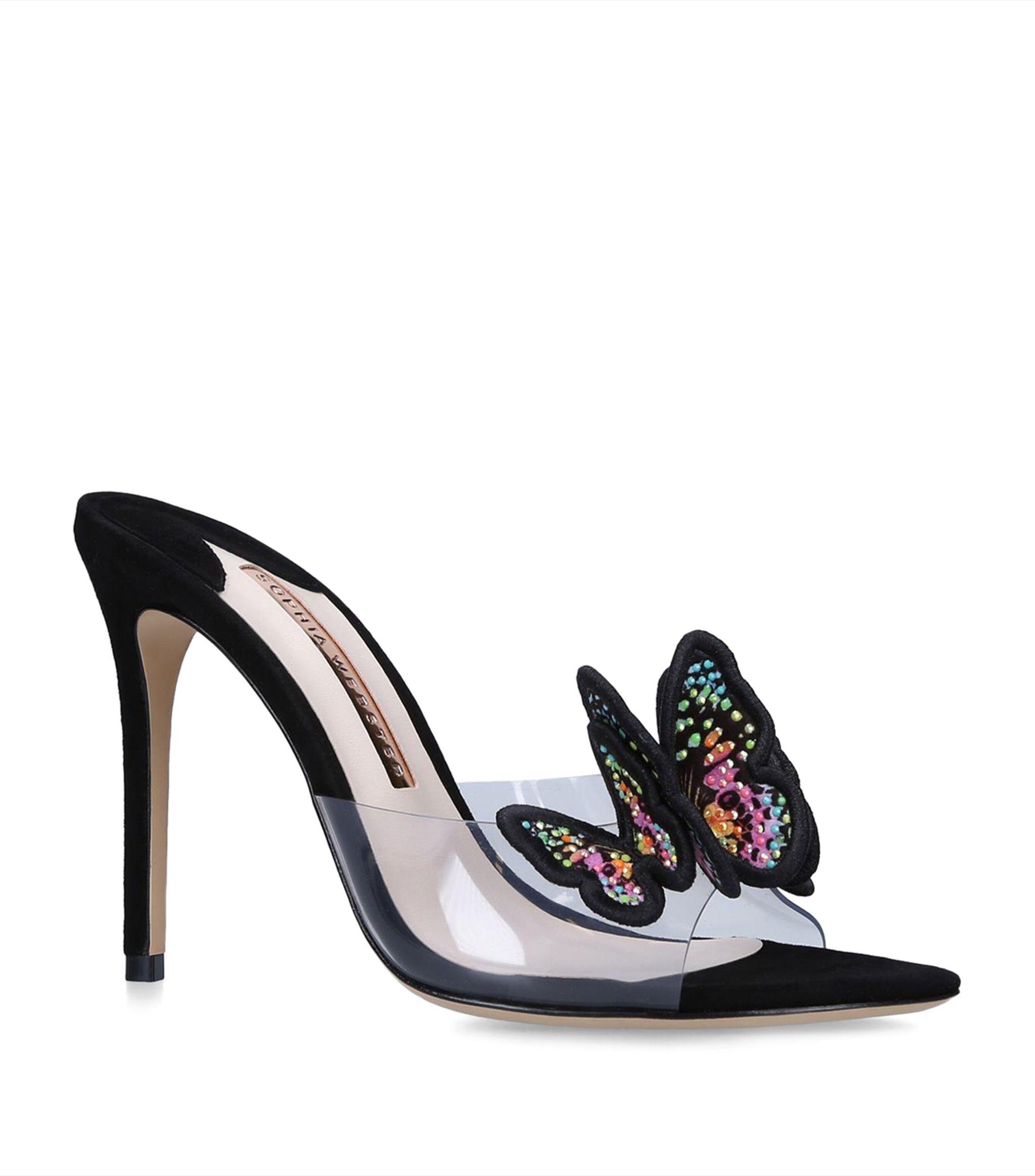 sophia webster mules