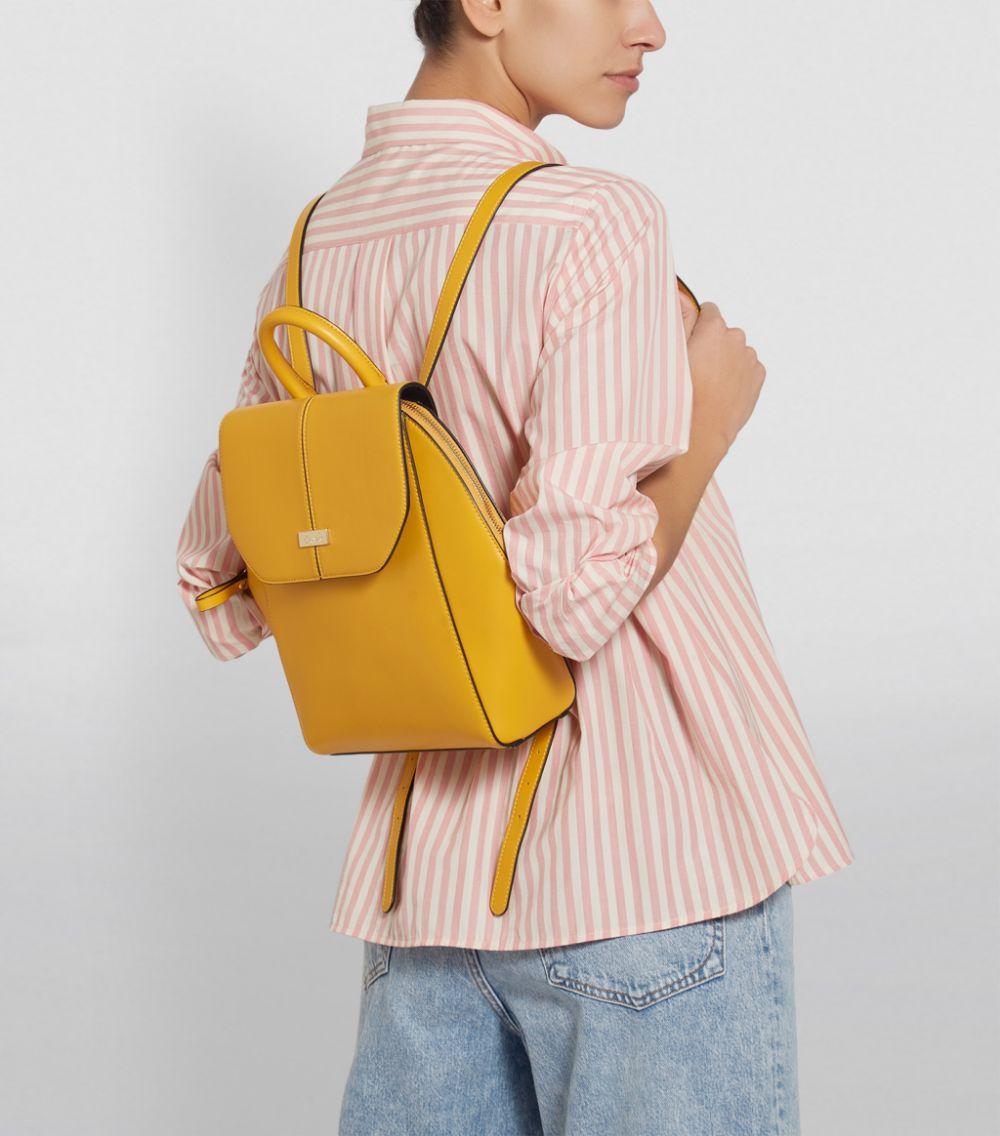 Harrods school bags deals