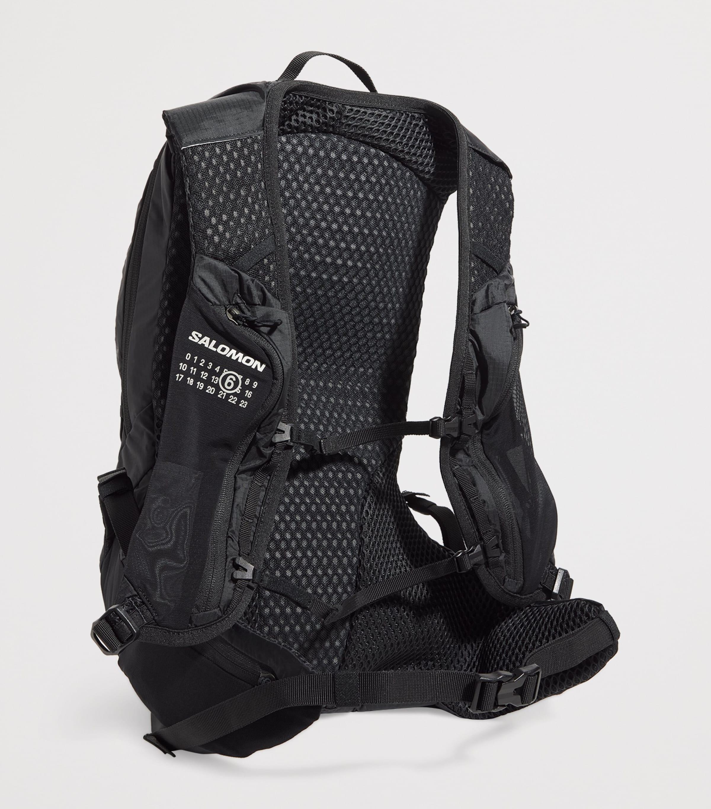 Men's MM6 by Maison Martin Margiela Backpacks from $230 | Lyst