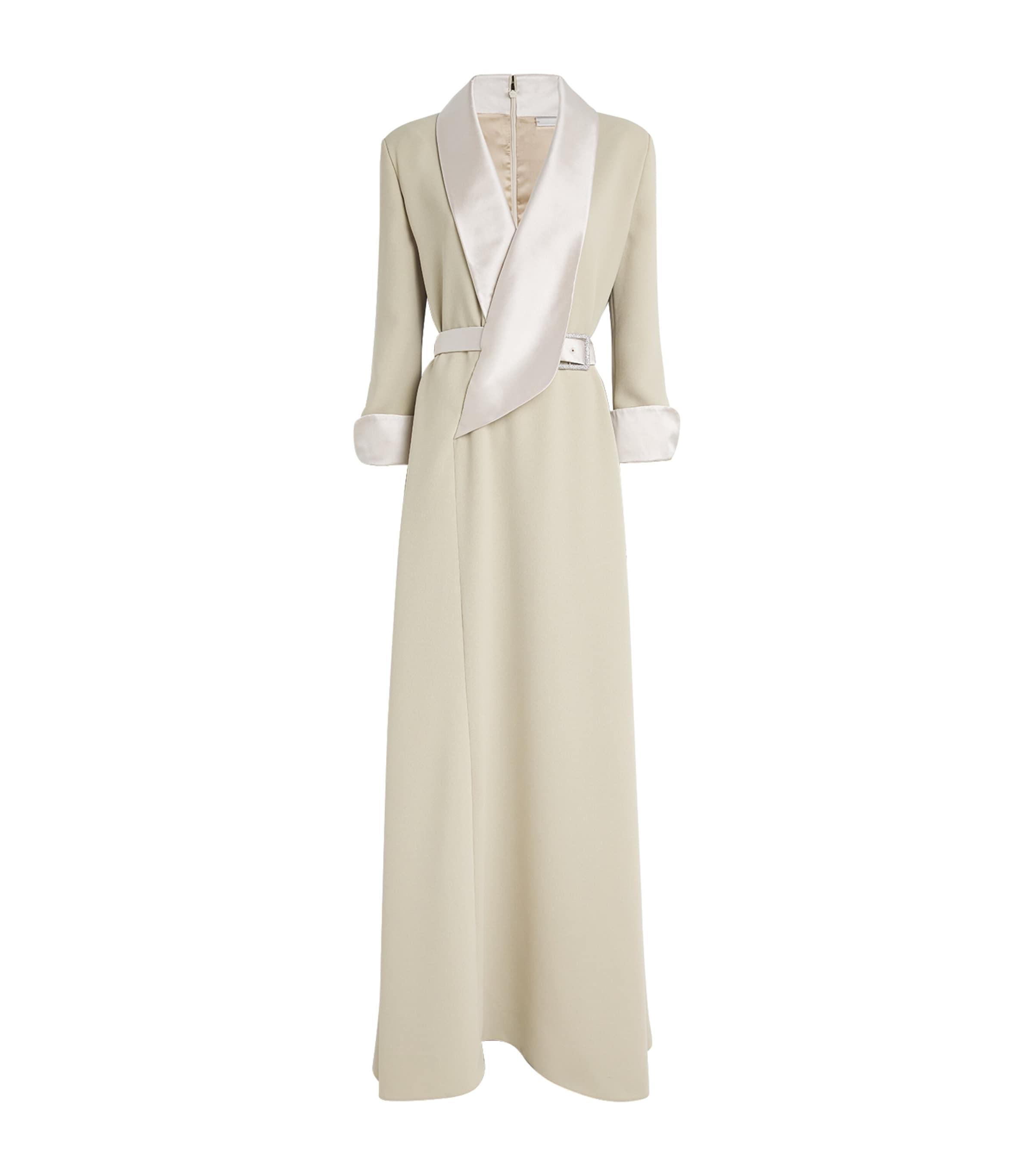Alexis Mabille Clothing for Women | Online Sale up to 50% off | Lyst