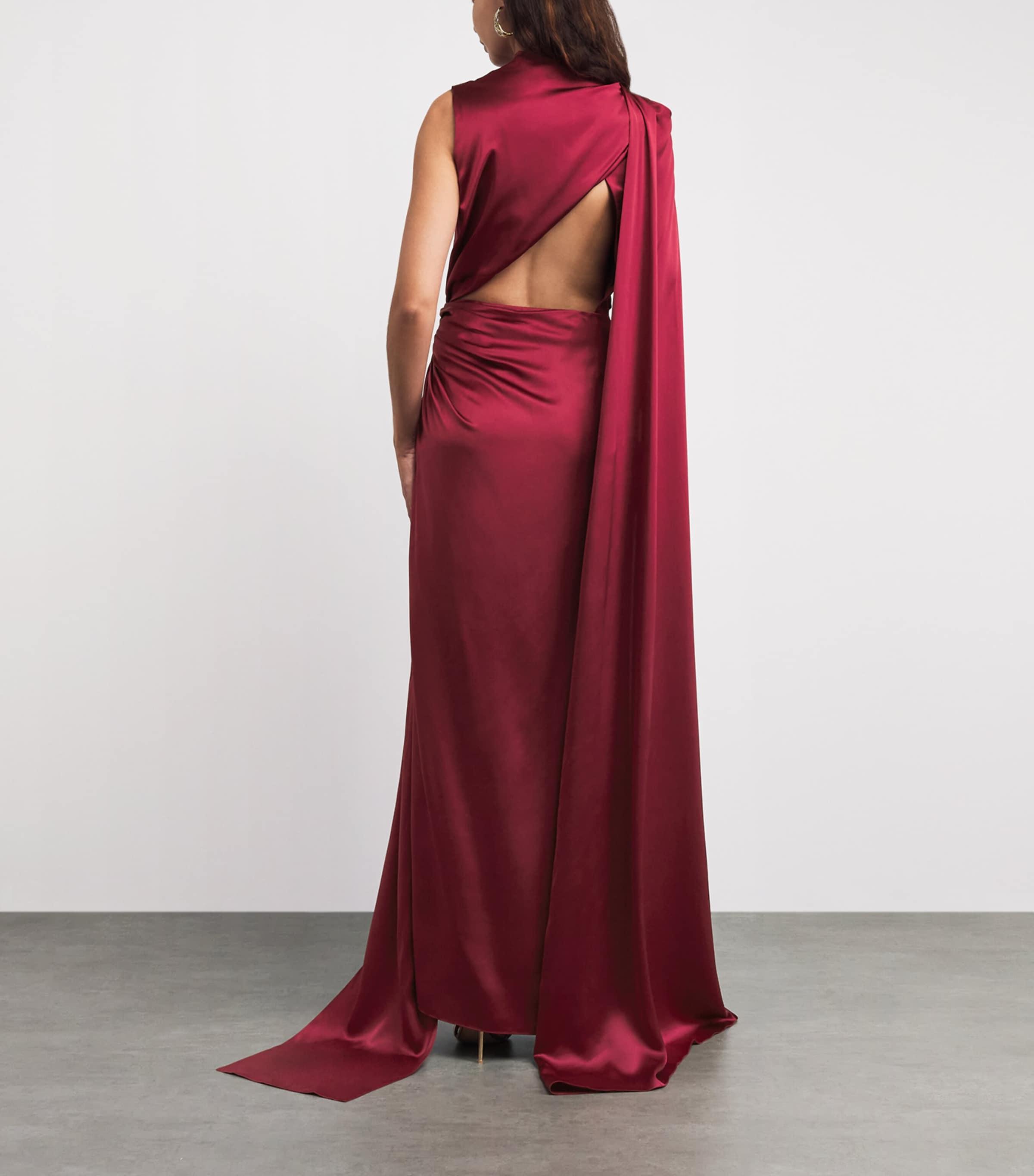 ROKSANDA Formal dresses and evening gowns for Women | Online Sale up to 70%  off | Lyst