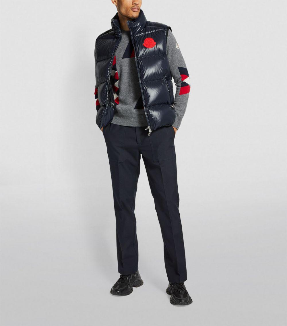 Moncler adrastea Clearance