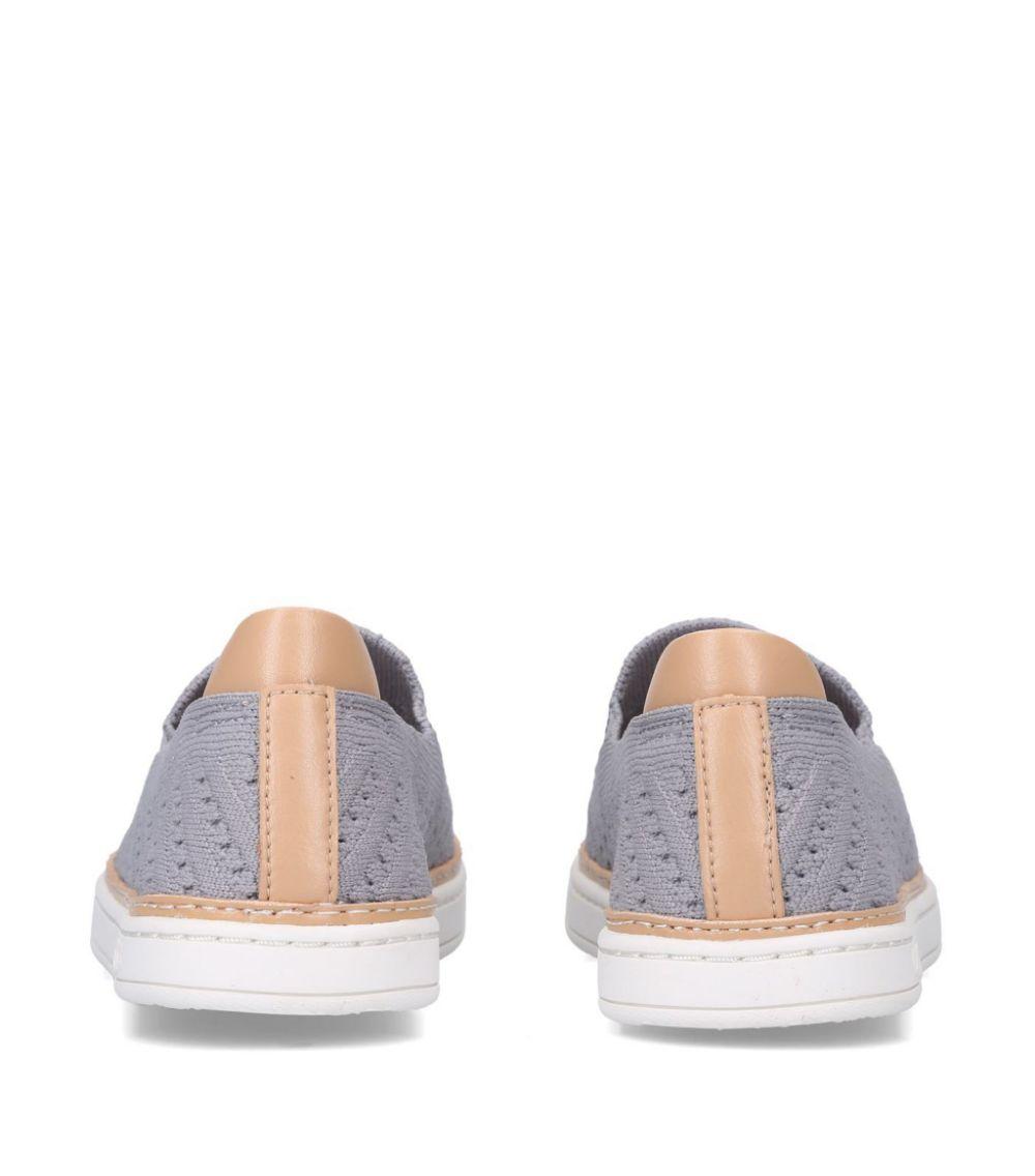 sammy chevron ugg