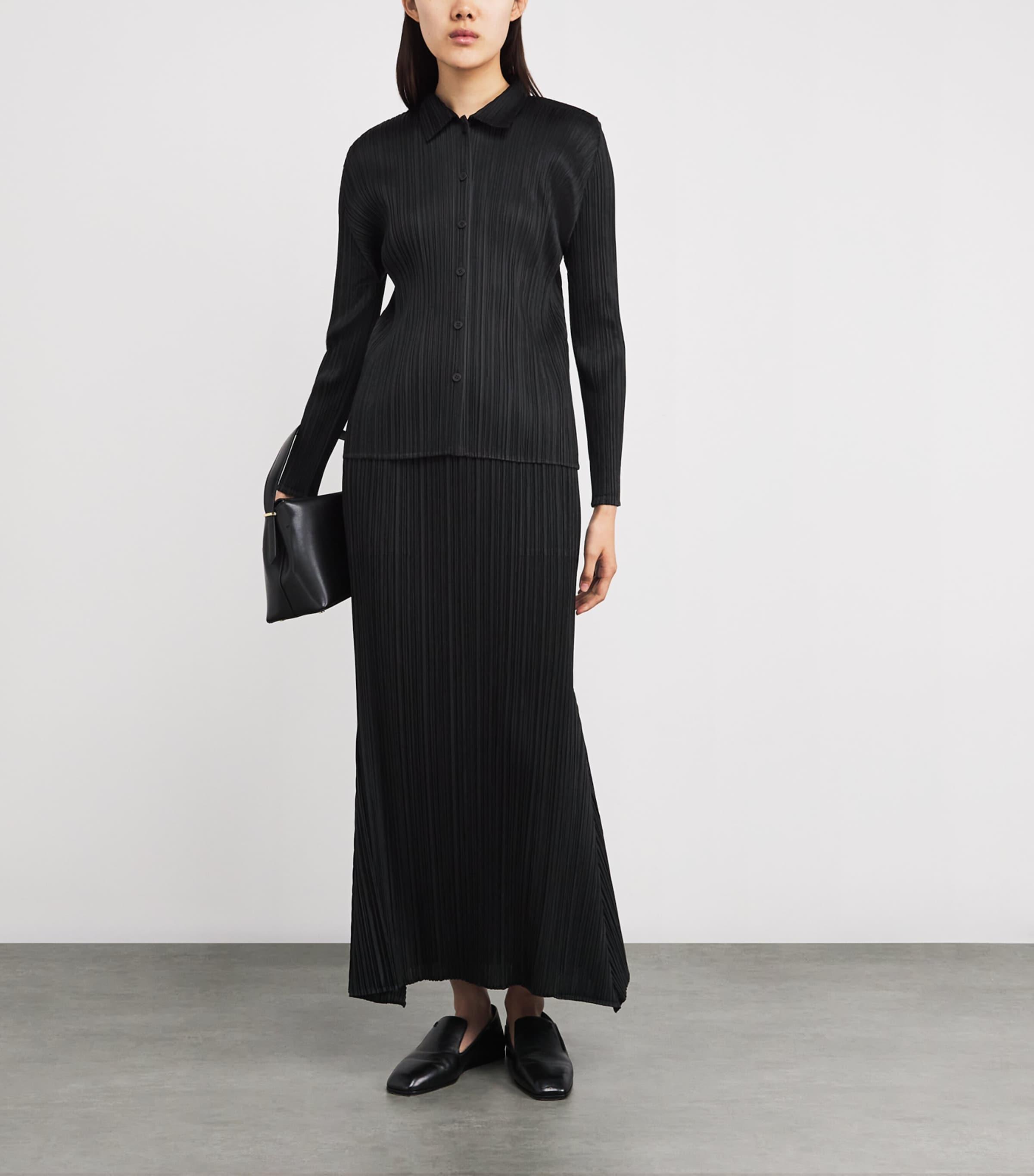 pleats-please-issey-miyake-