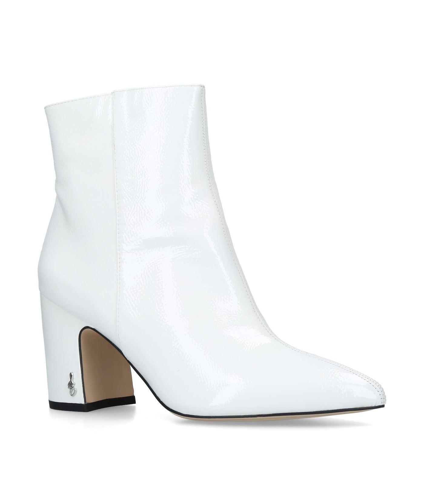 sam edelman hilty boot