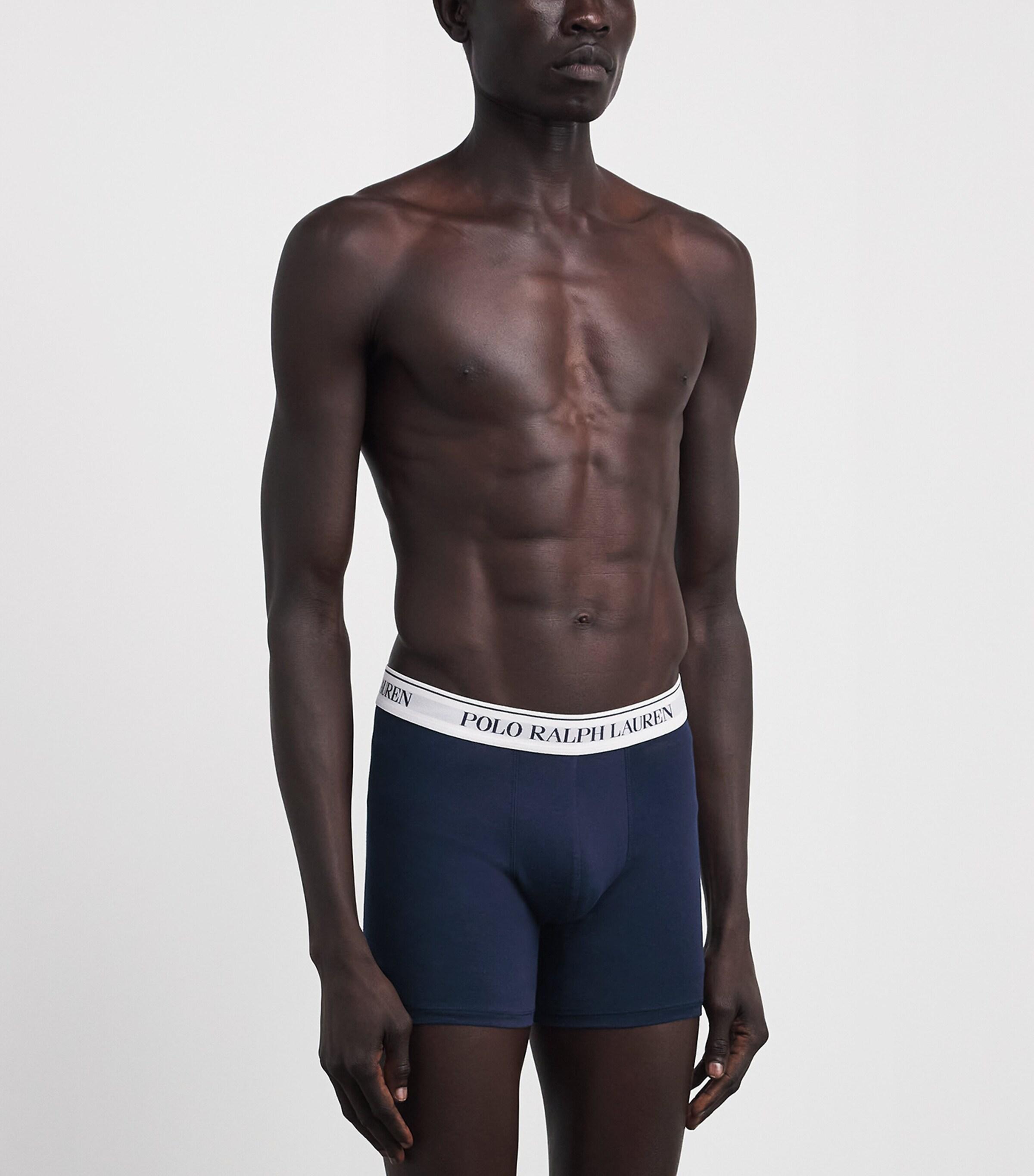 Polo Ralph Lauren Boxers for Men | Online Sale up to 50% off | Lyst