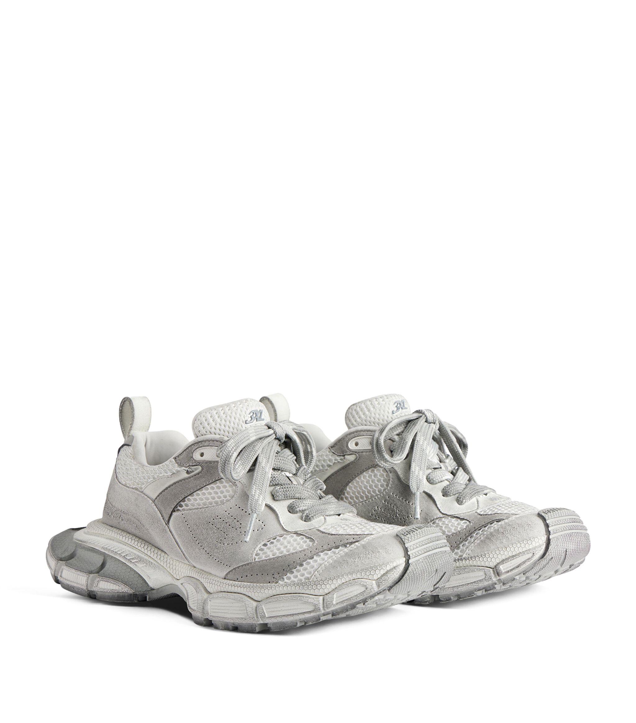 Balenciaga 500 sale