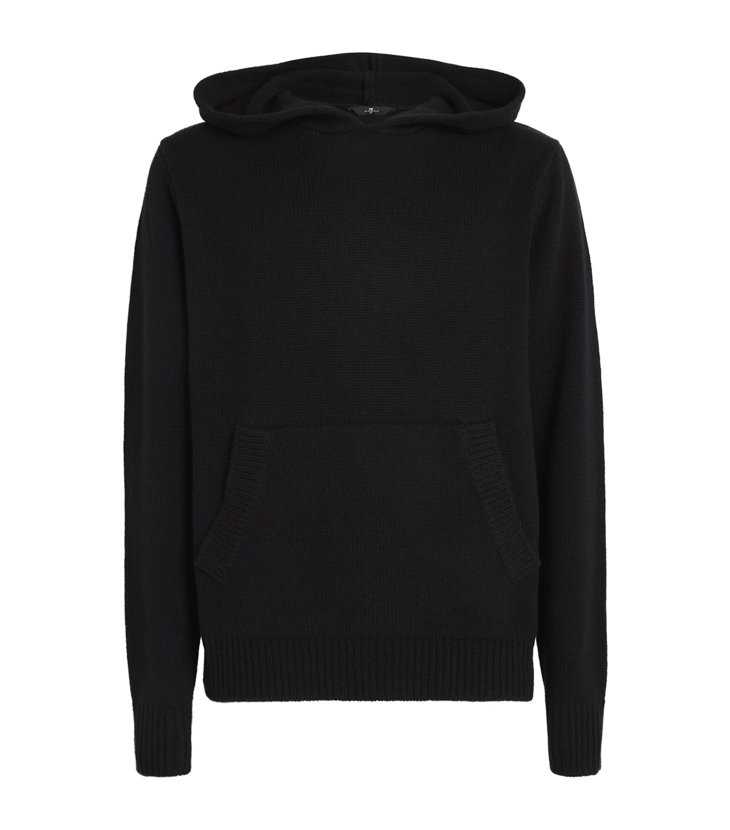 7 For All Mankind Activewear for Men | Online Sale up to 70