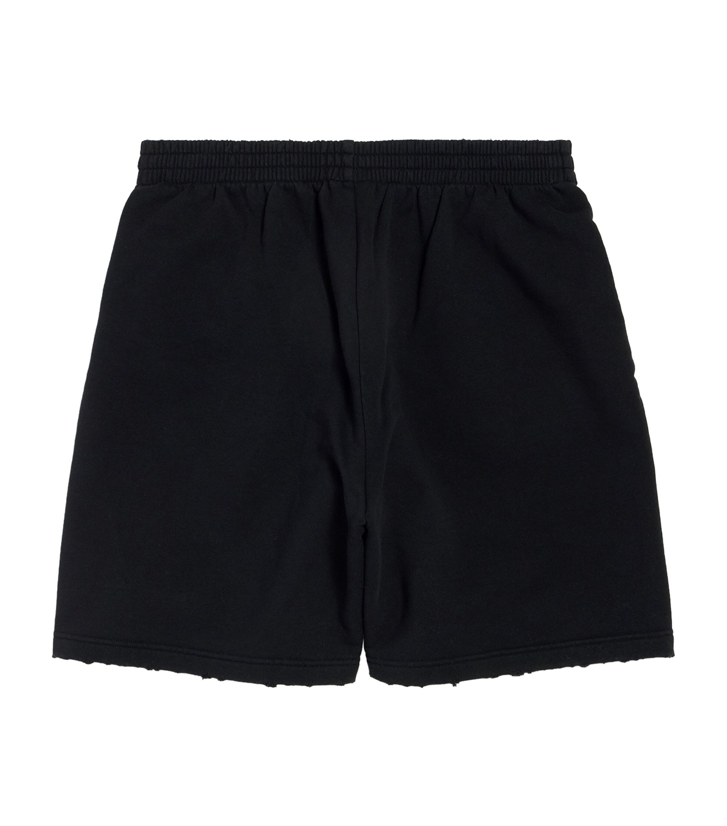 Balenciaga Casual shorts for Men | Online Sale up to 50% off | Lyst