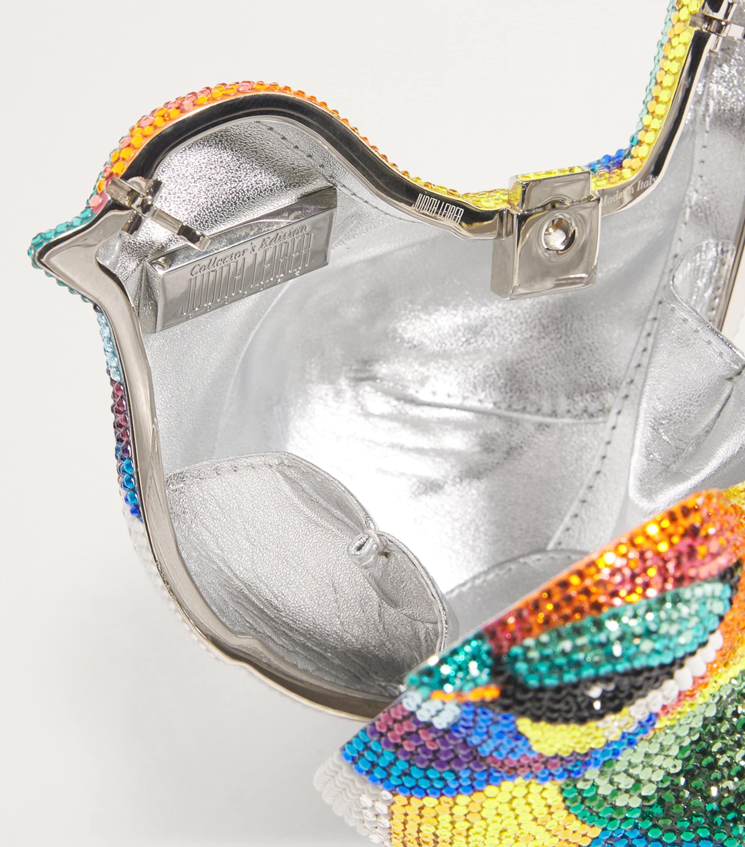 Women s Judith Leiber Bags from C 1 736 Lyst Canada