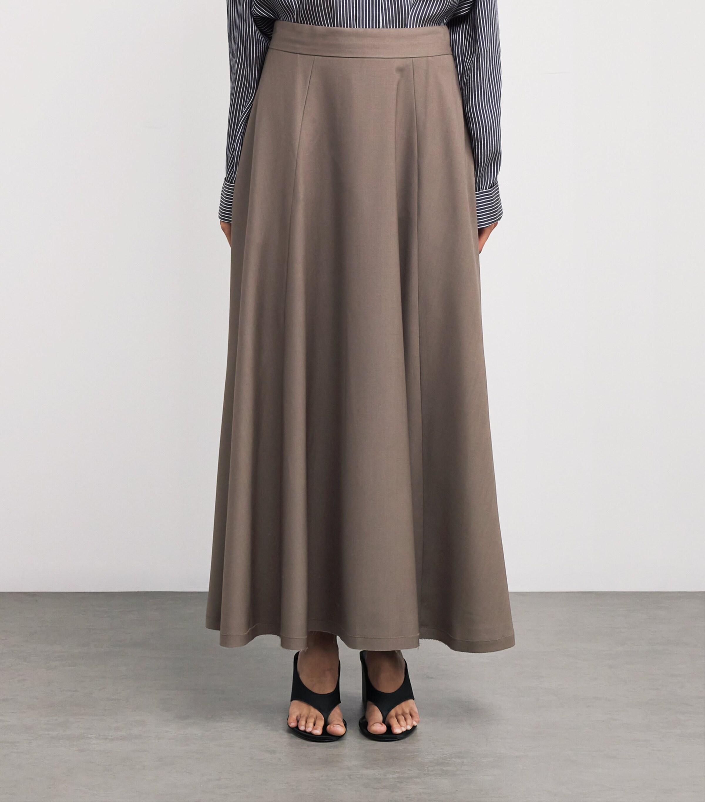 Sa Su Phi Skirts for Women | Online Sale up to 81% off | Lyst