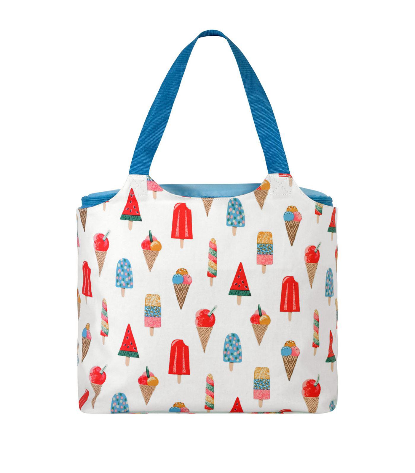 cath kidston cool bag