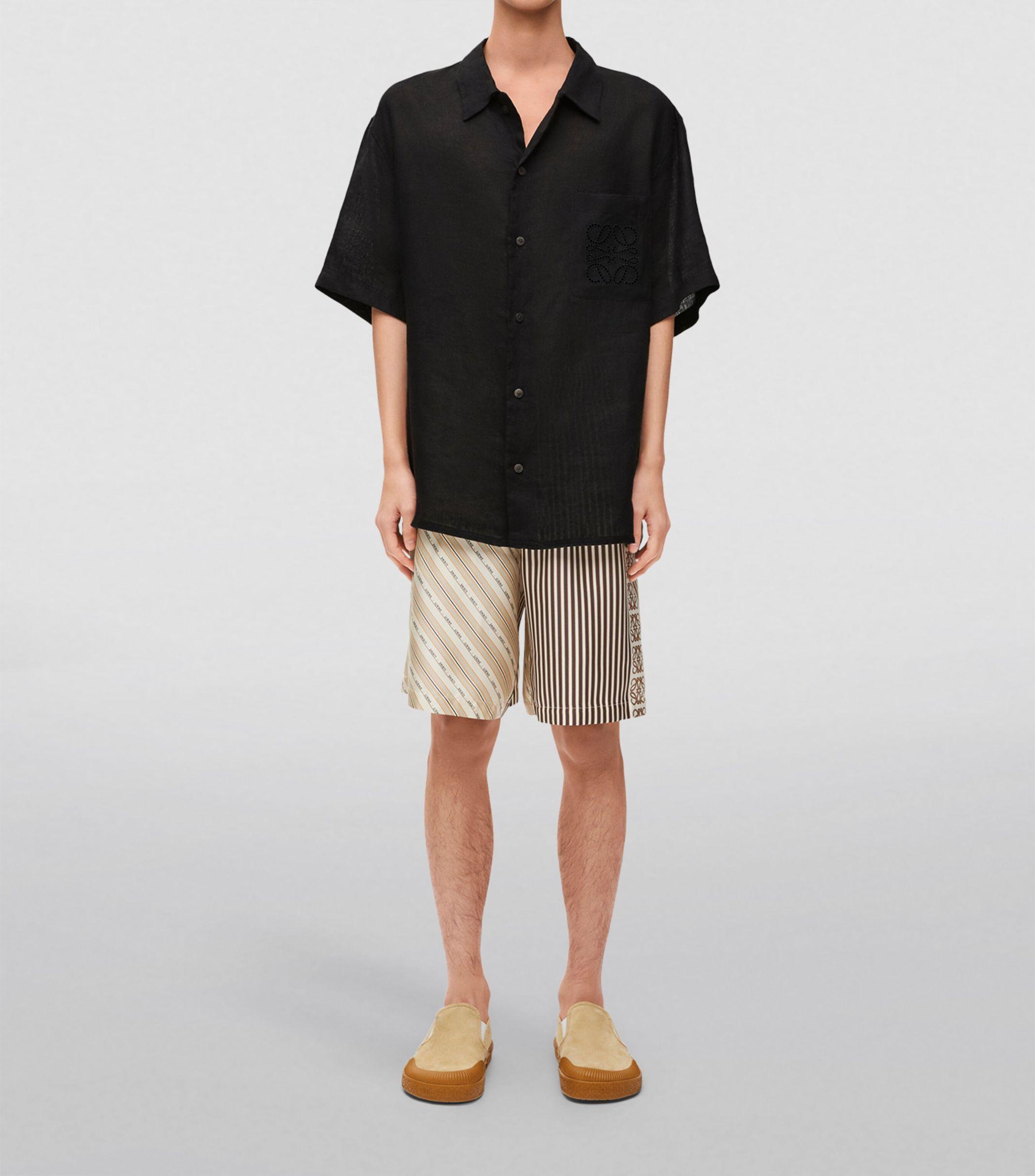 loewe-black-X-Paulas-Ibiza- loewe-black-X-Paulas-Ibiza-