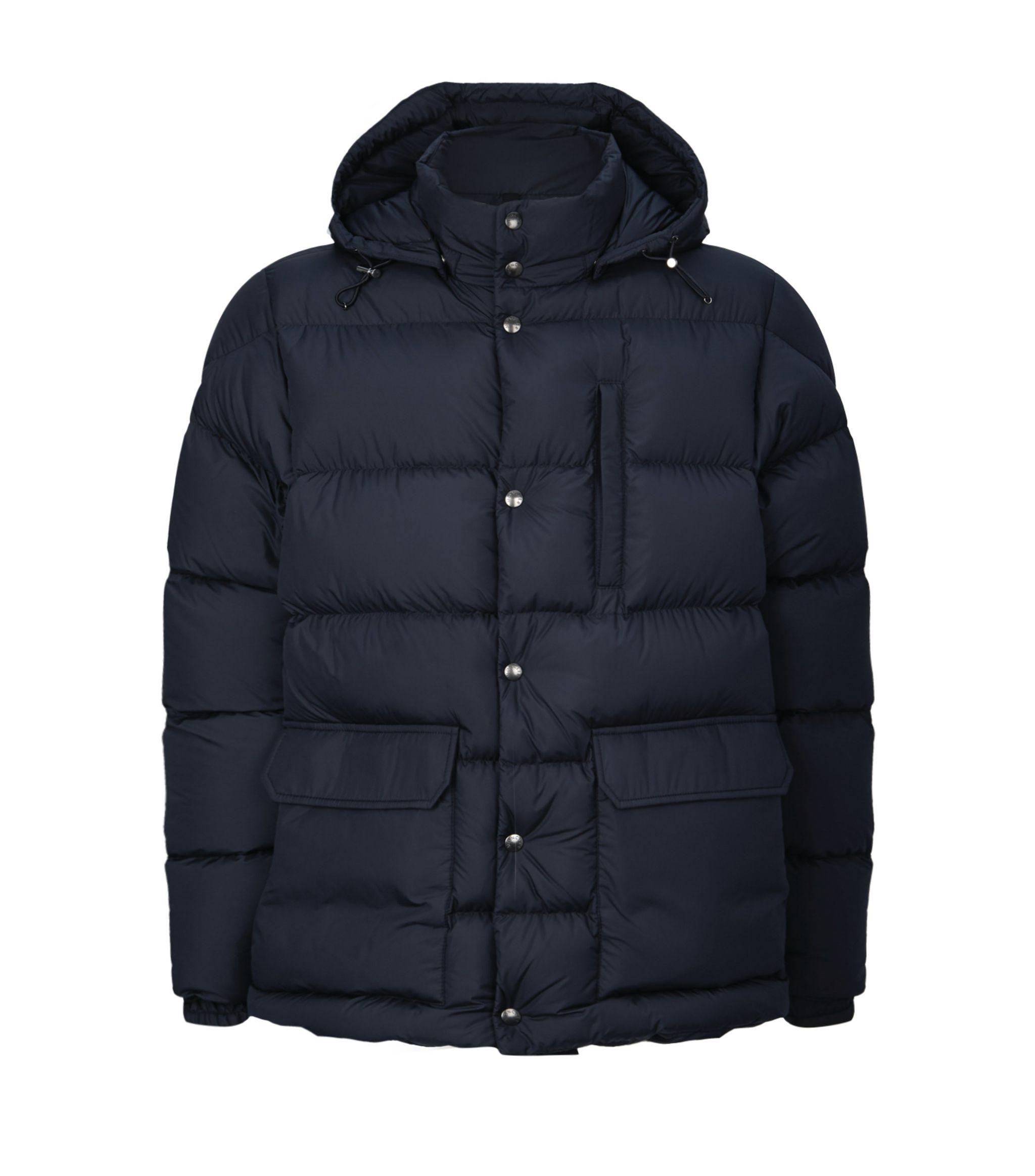 moncler rolland jacket