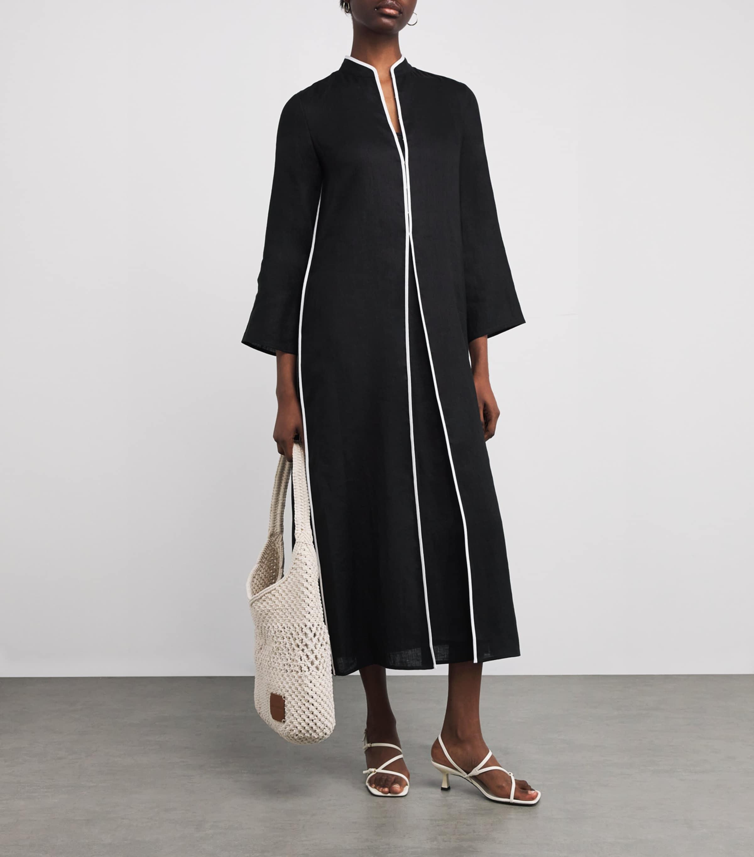 Tory Burch Cover-ups and kaftans for Women | Online Sale up