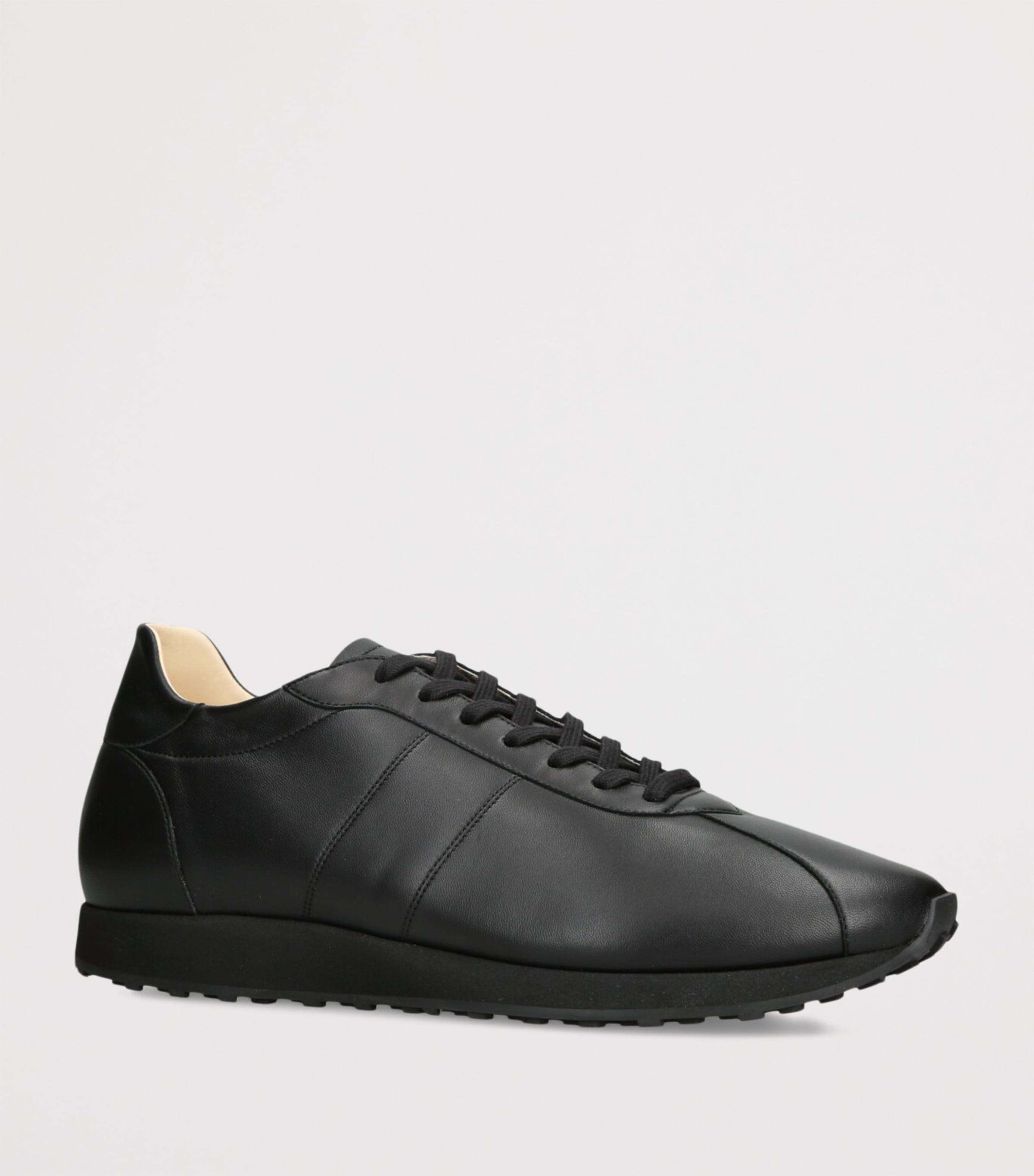 The Row Sneakers for Men | Online Sale up to 55% off | Lyst The Row Sneakers for Men | Online Sale up to 55% off | Lyst