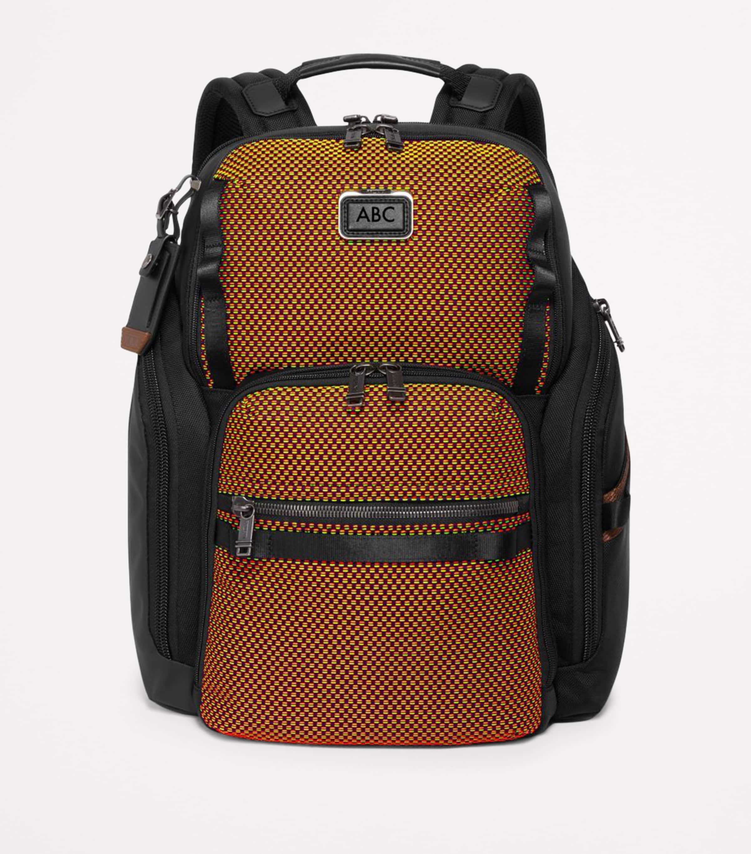 osprey daylite capacity EXPDBL TRVL PK 26 Color:TNF Navy-TNF Black-NPF JVP1204 that can be used BOB Gear Weather Shield