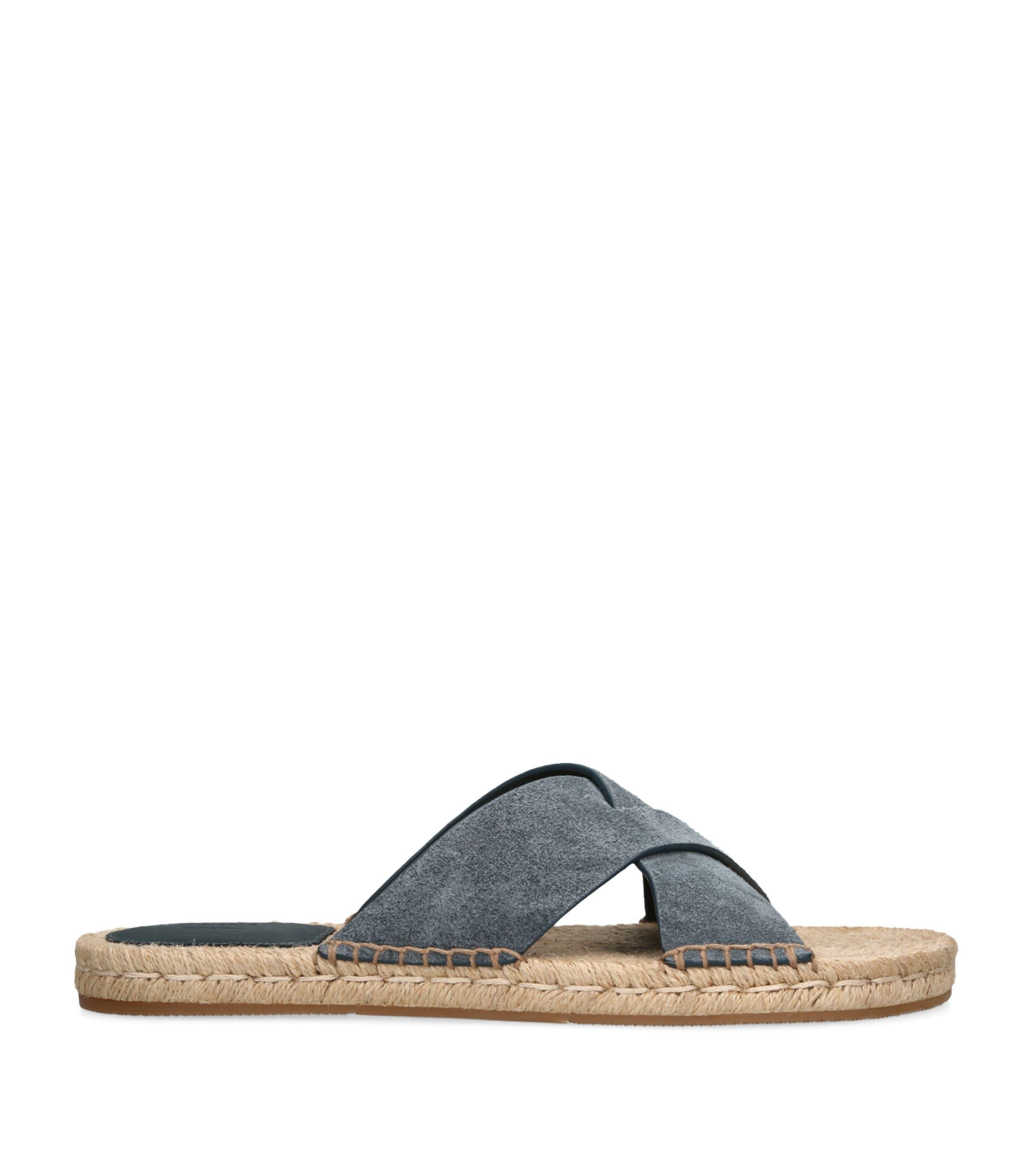 ermenegildo-zegna-Blue-Suede- ermenegildo-zegna-Blue-Suede-
