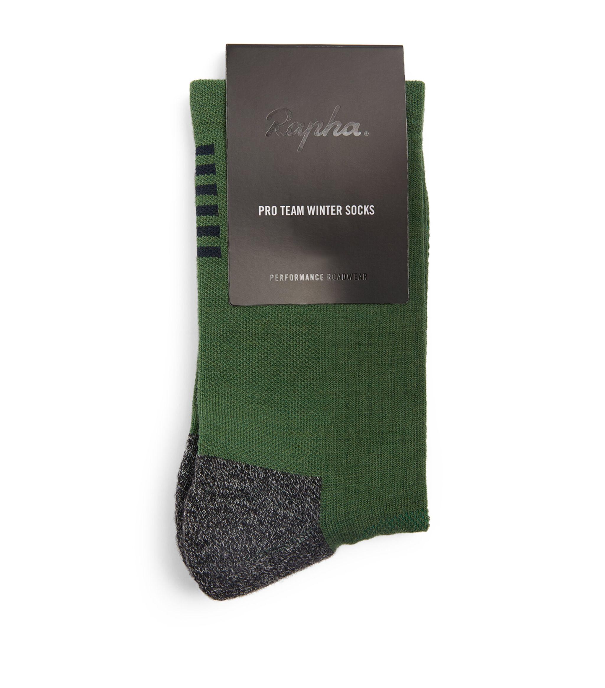 rapha socks sale