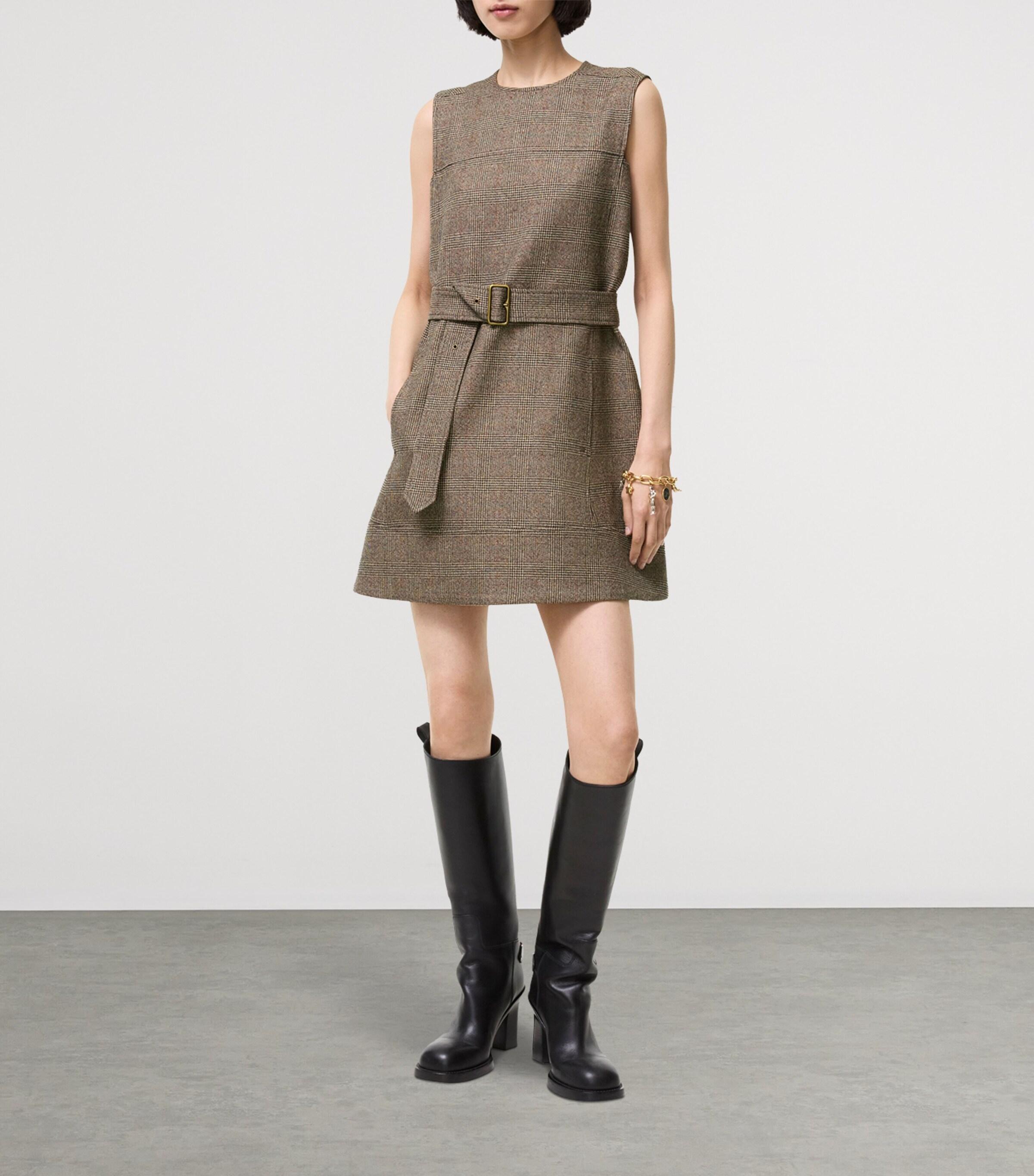 Burberry Dresses for Women | Online Sale up to 89% off | Lyst