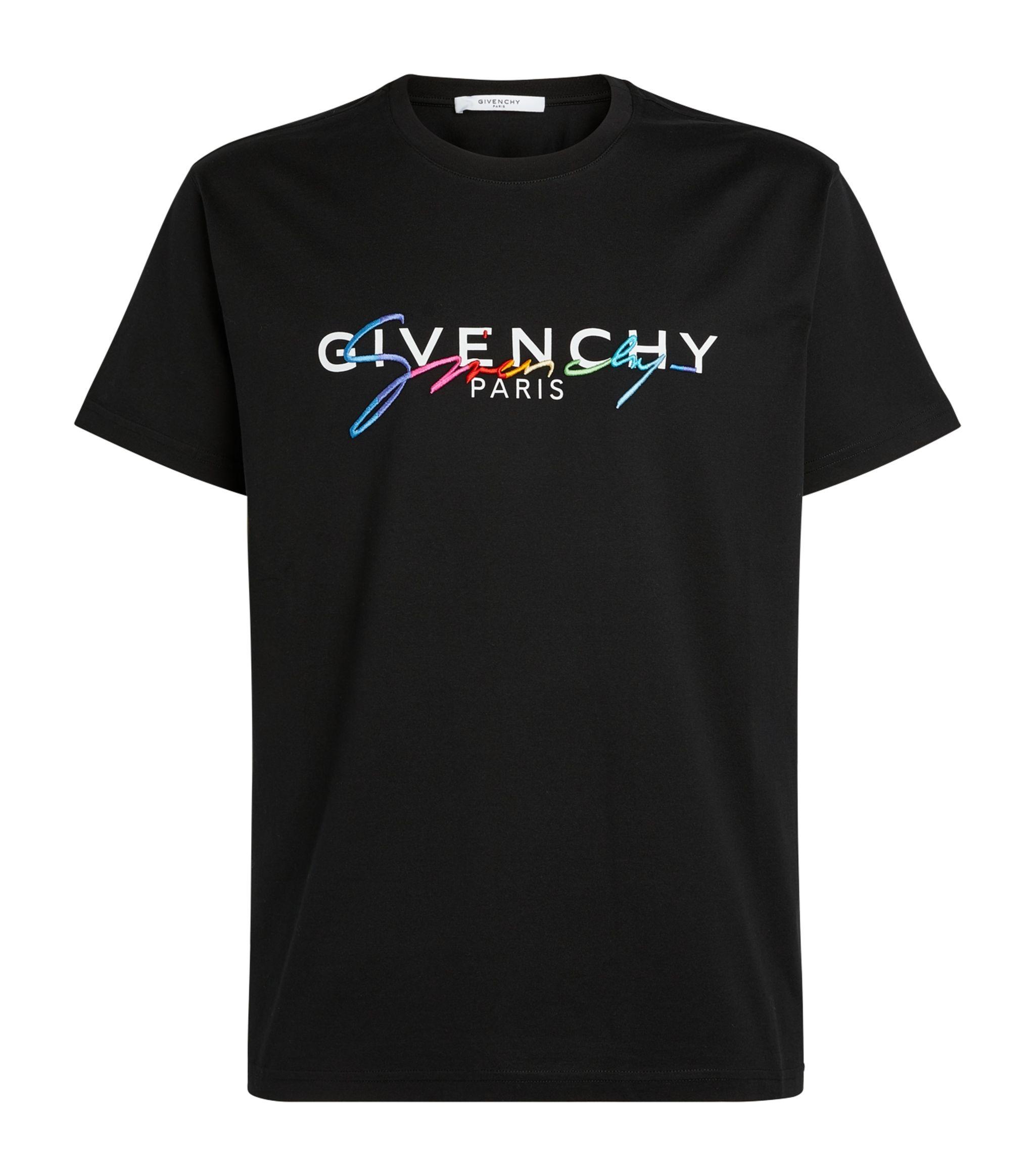 GIVENCHY Tシャツ 【セール】超特価 myent.dothome.co.kr
