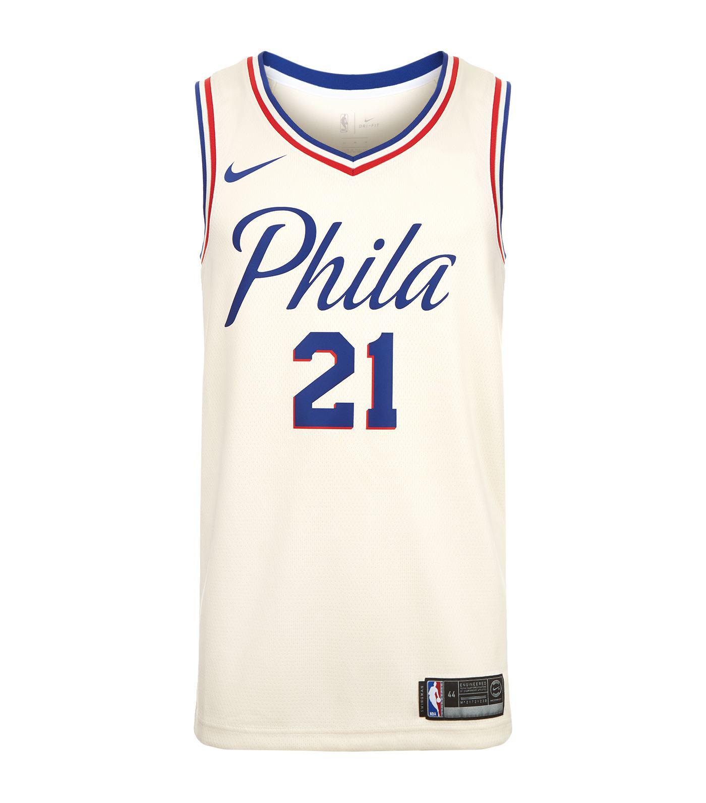 phila jersey