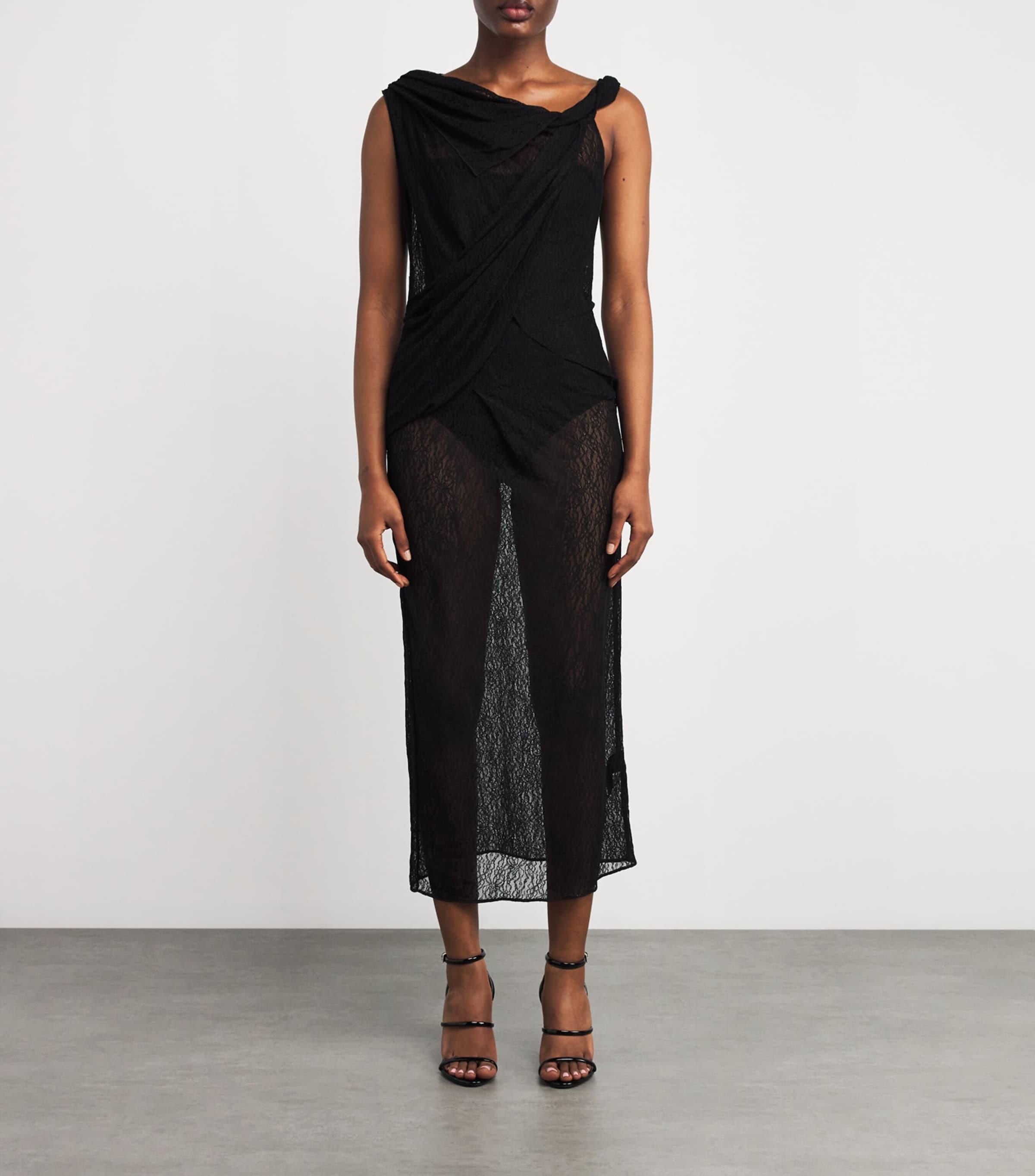 ワンピース camilla and marc Sand stretch polyester blend Floris dress Camilla & Marc Dresses for Women | Online Sale up to 62% off