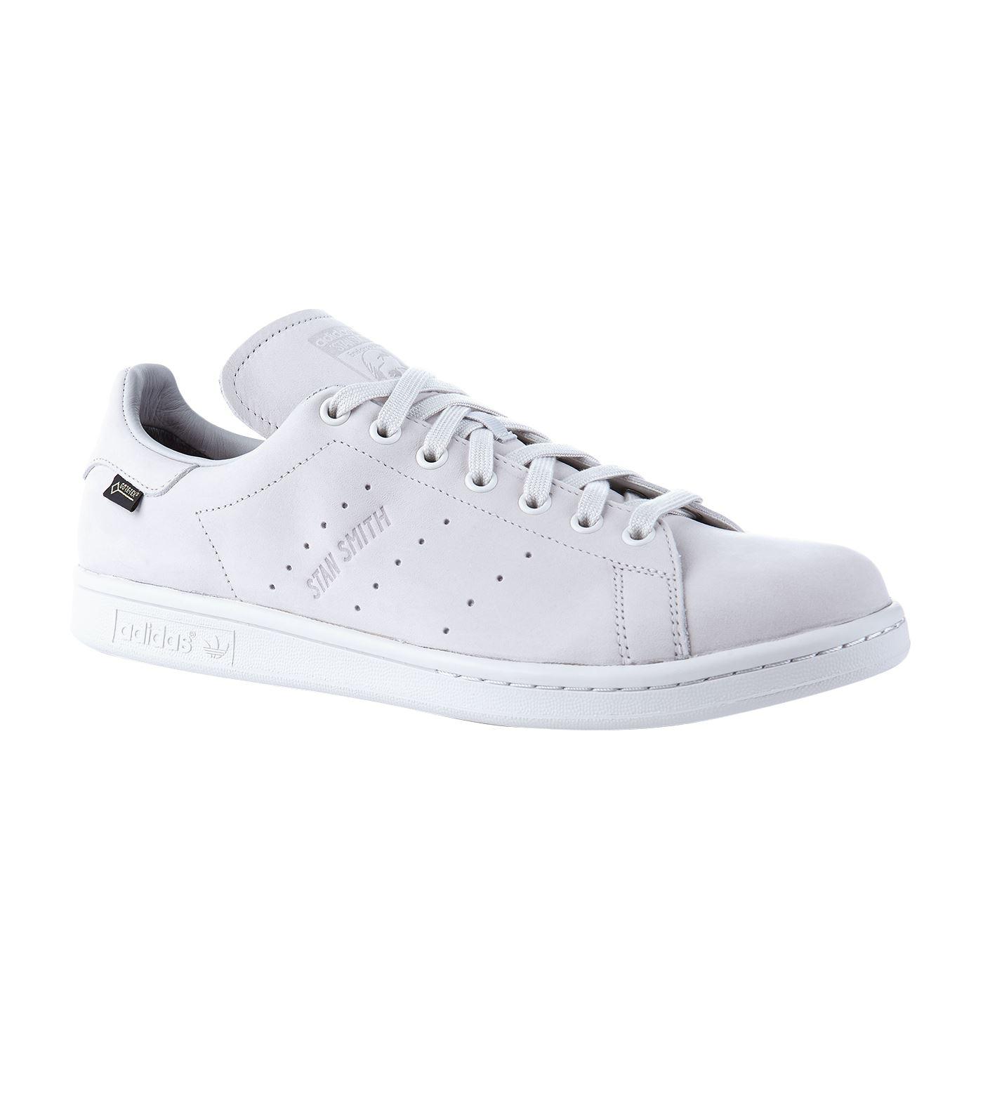 adidas stan smith gore tex
