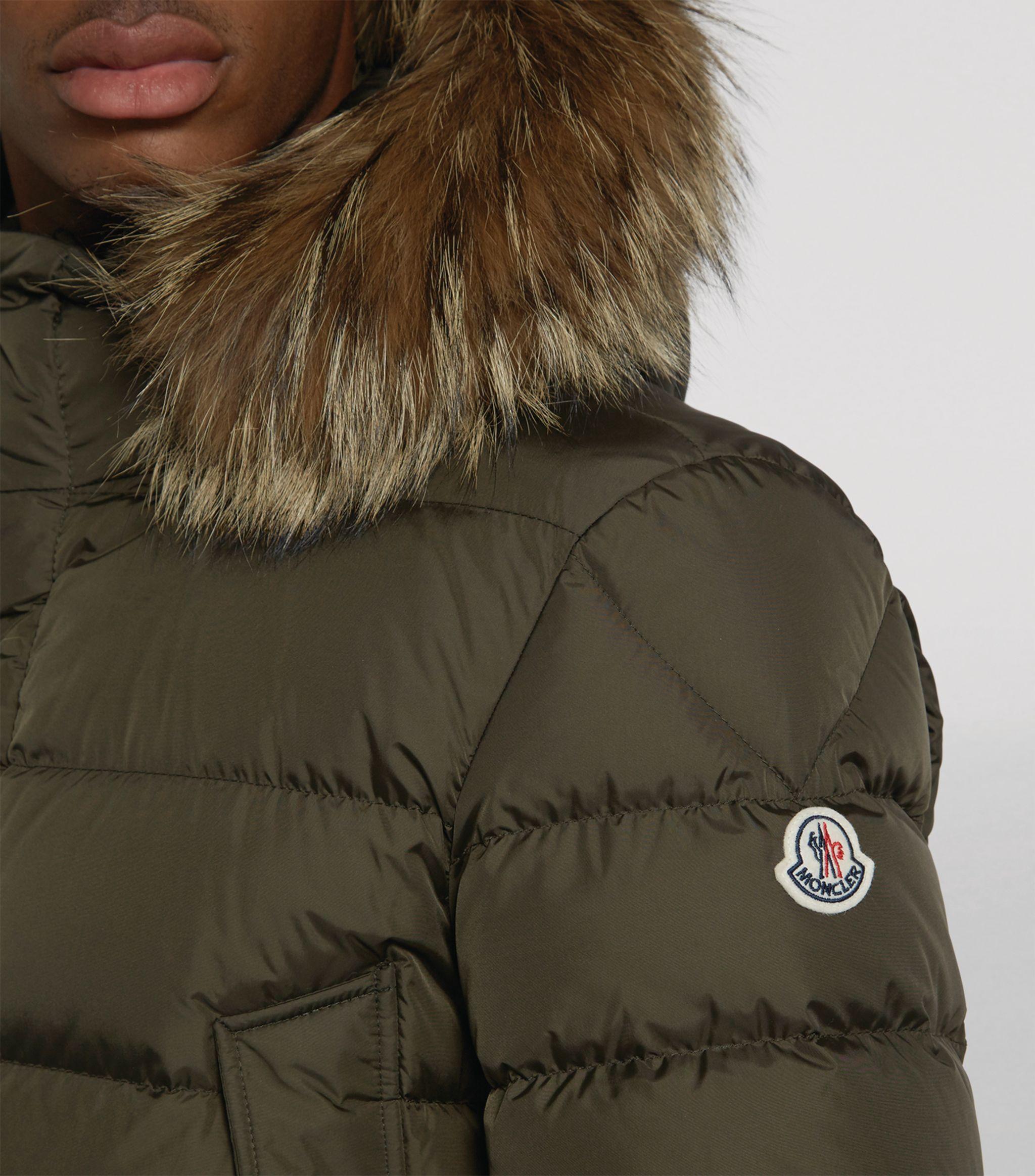 moncler cluny men