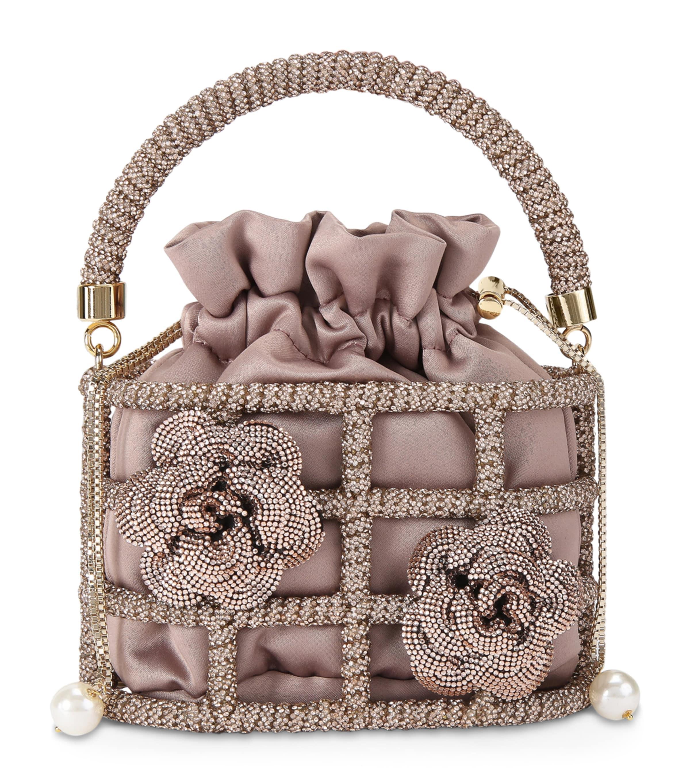 Rosantica Top-handle bags for Women | Online Sale up to 60