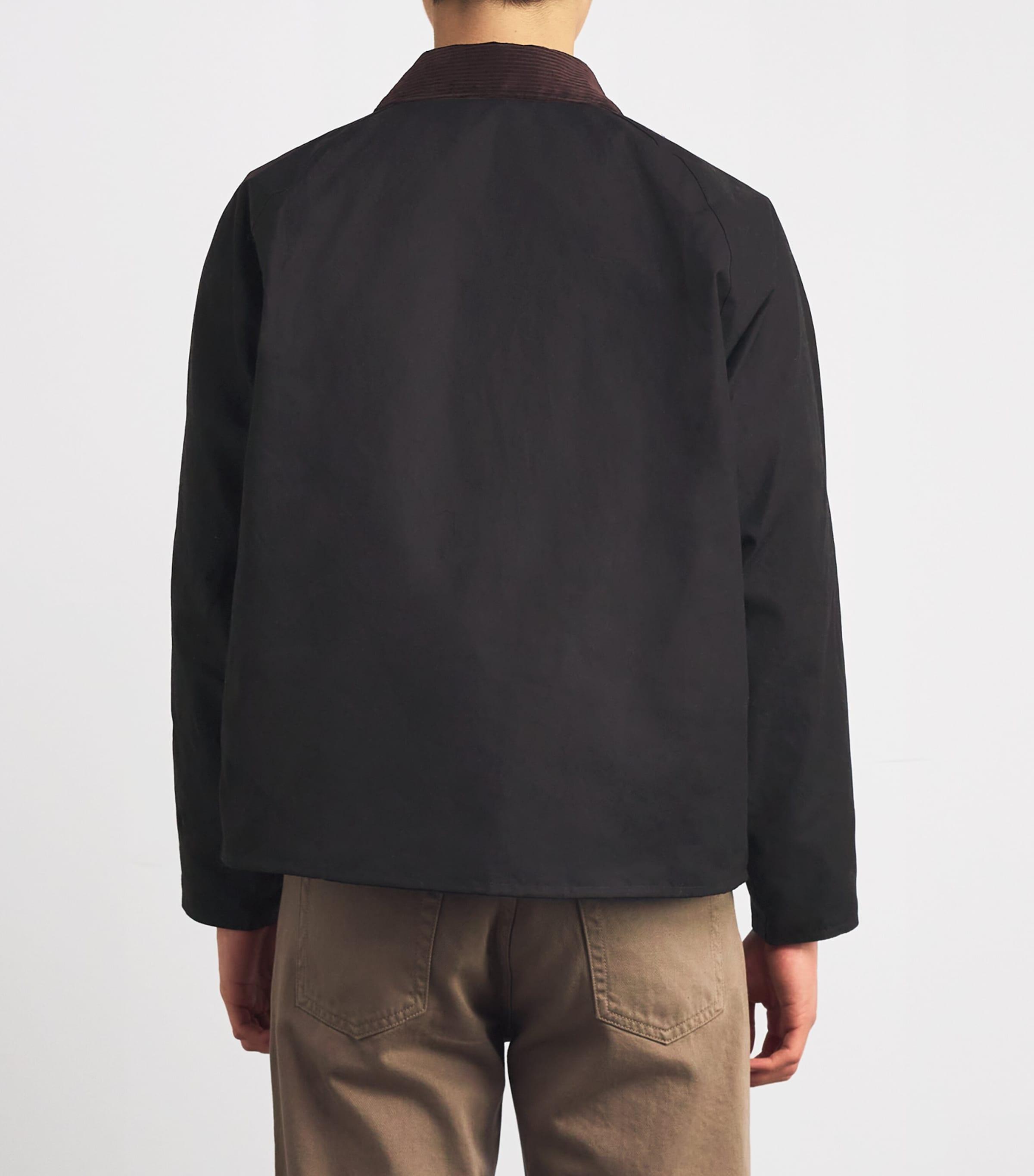 barbour-Black-X-Noah-Wading-