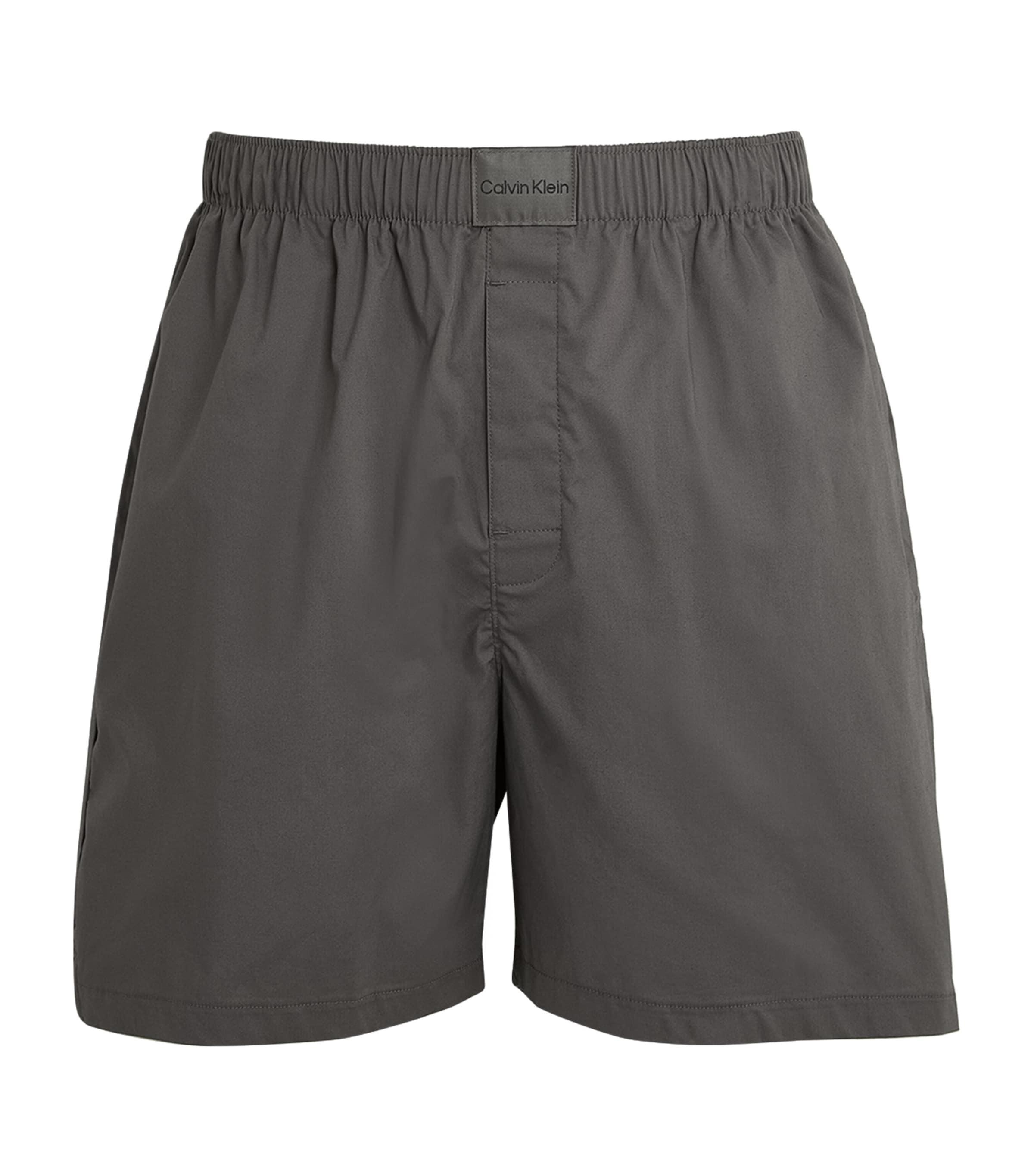 Calvin Klein Nightwear and sleepwear for Men Online Sale up to 50 off Lyst Canada