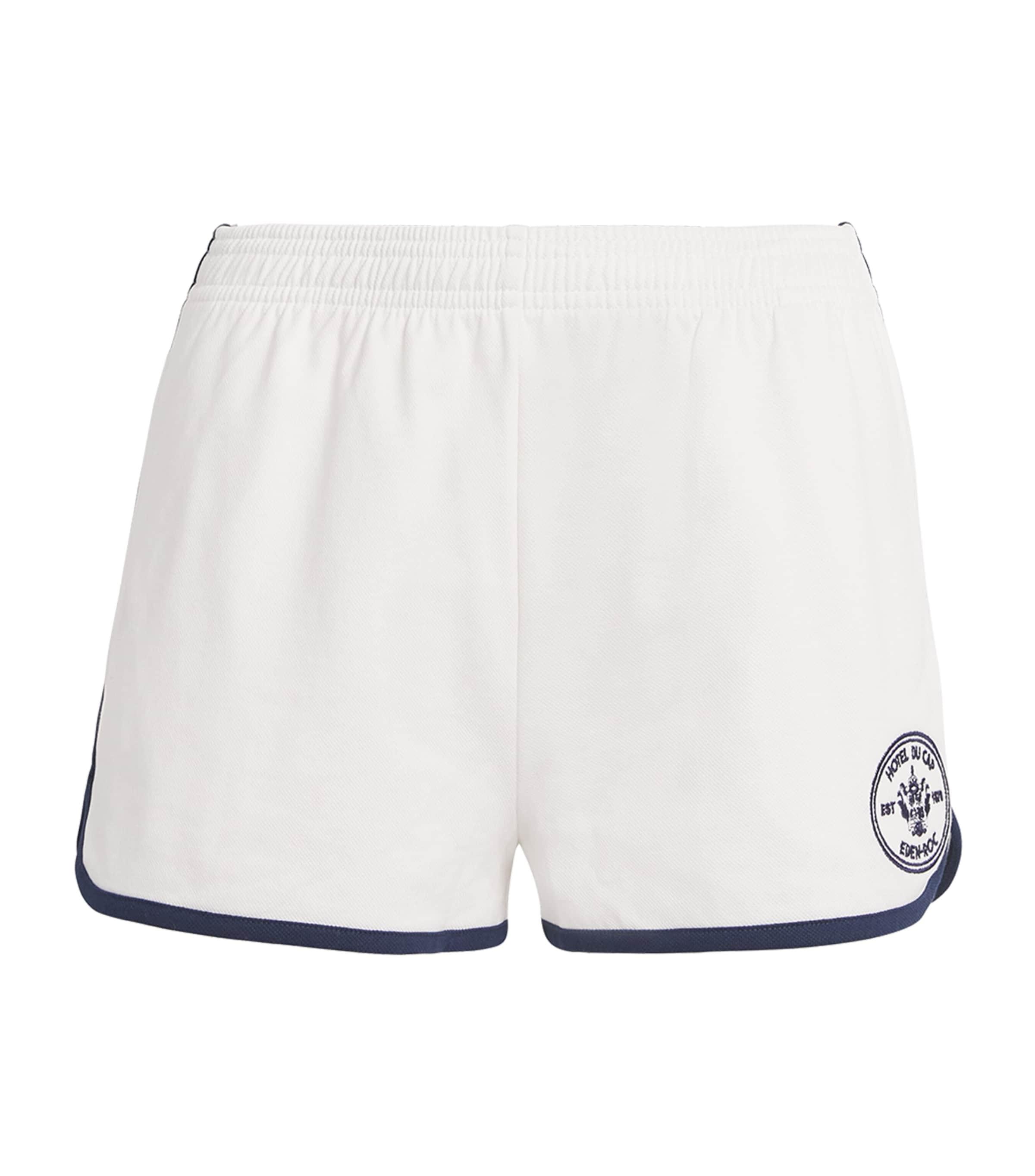Sporty & Rich Shorts for Women | Online Sale up to 38% off