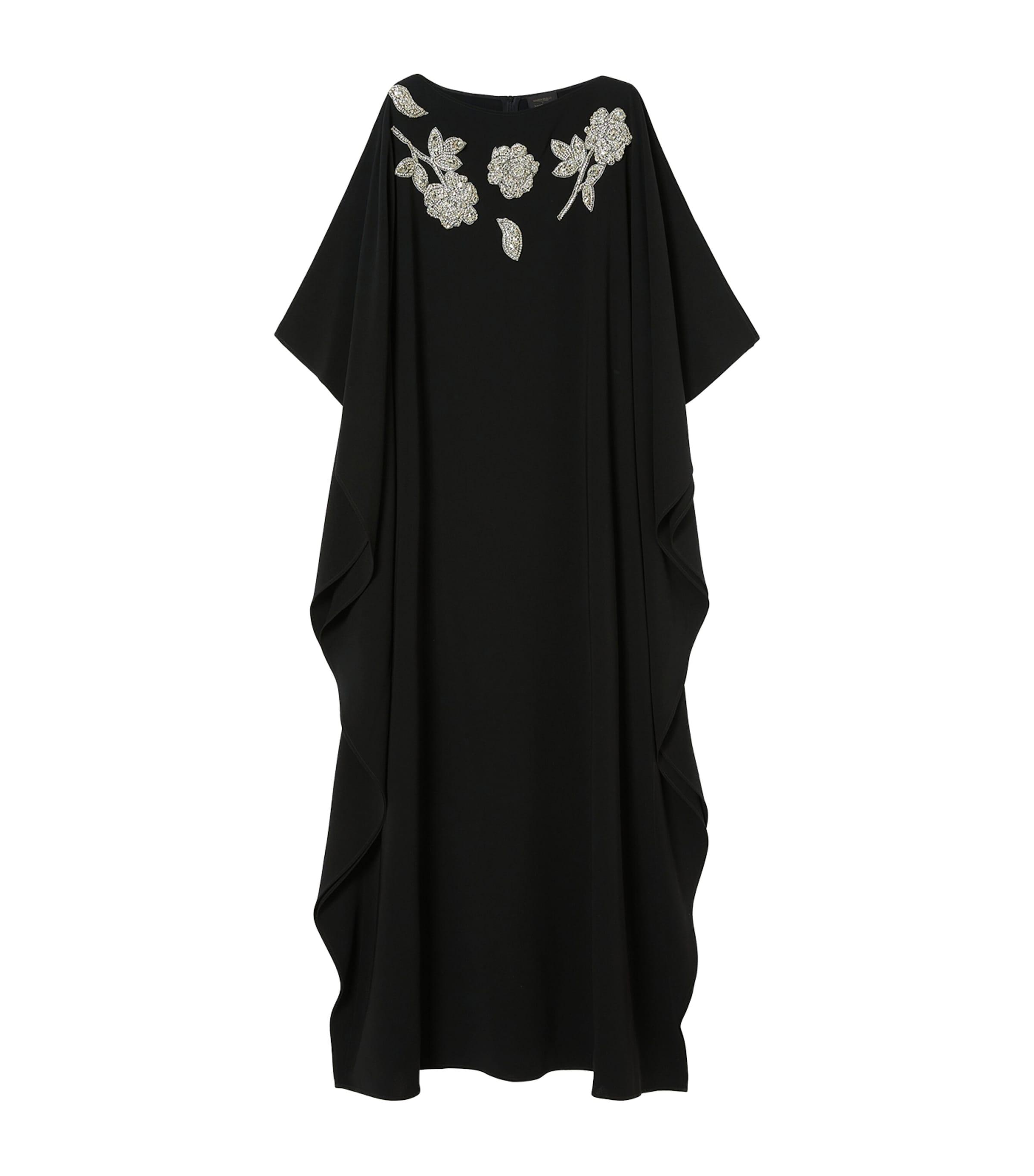 marina-rinaldi-Black-X-Zuhair-