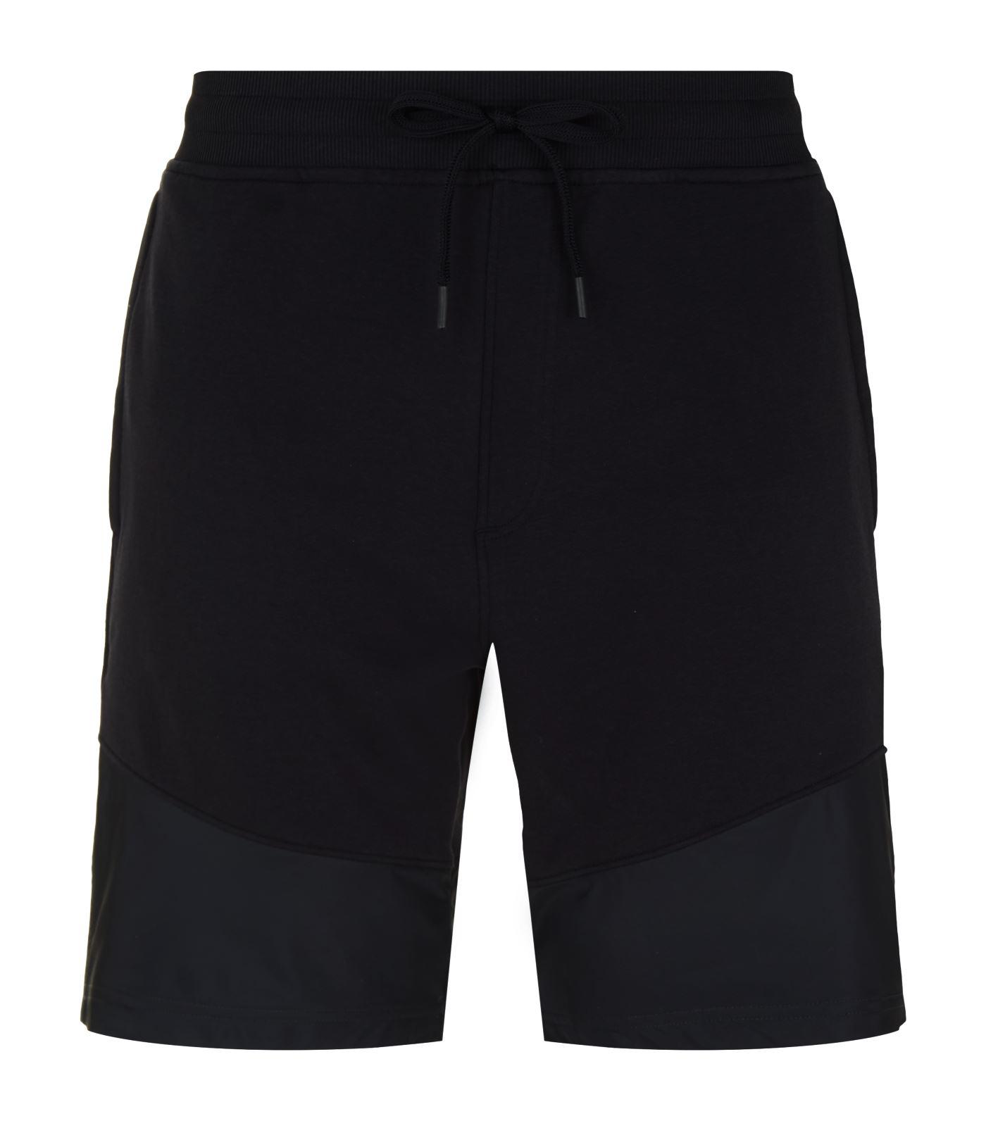 ua sportstyle elite cargo shorts