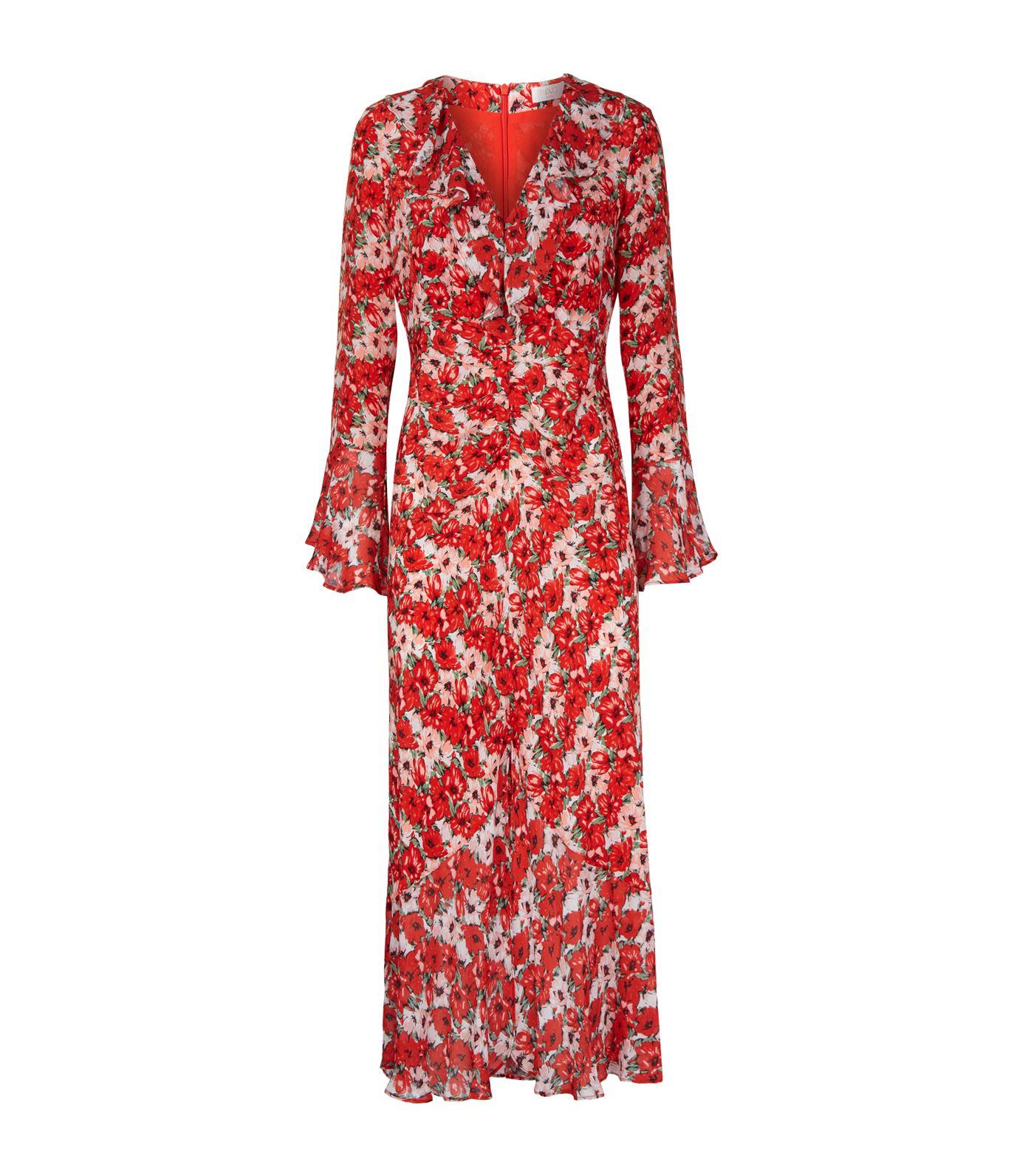 white lace kimono cover up