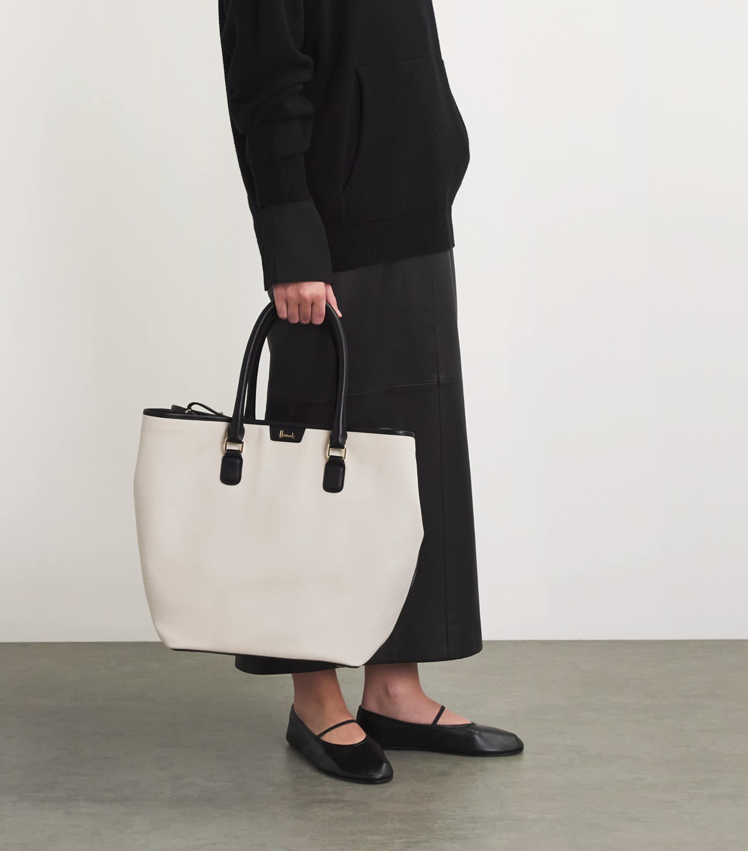 Harrods handbag sale hot sale