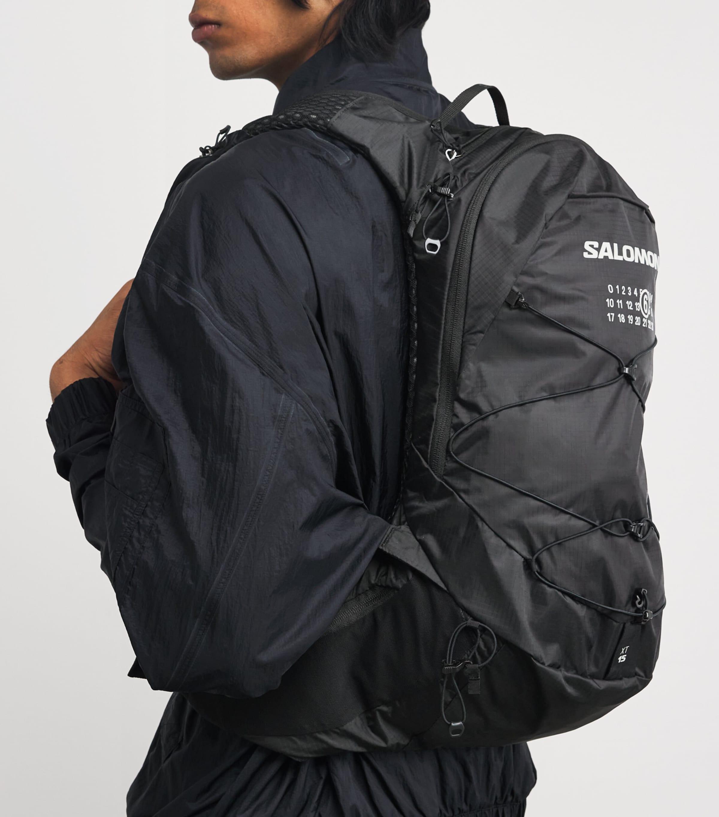 MM6 by Maison Martin Margiela Backpacks for Men | Online
