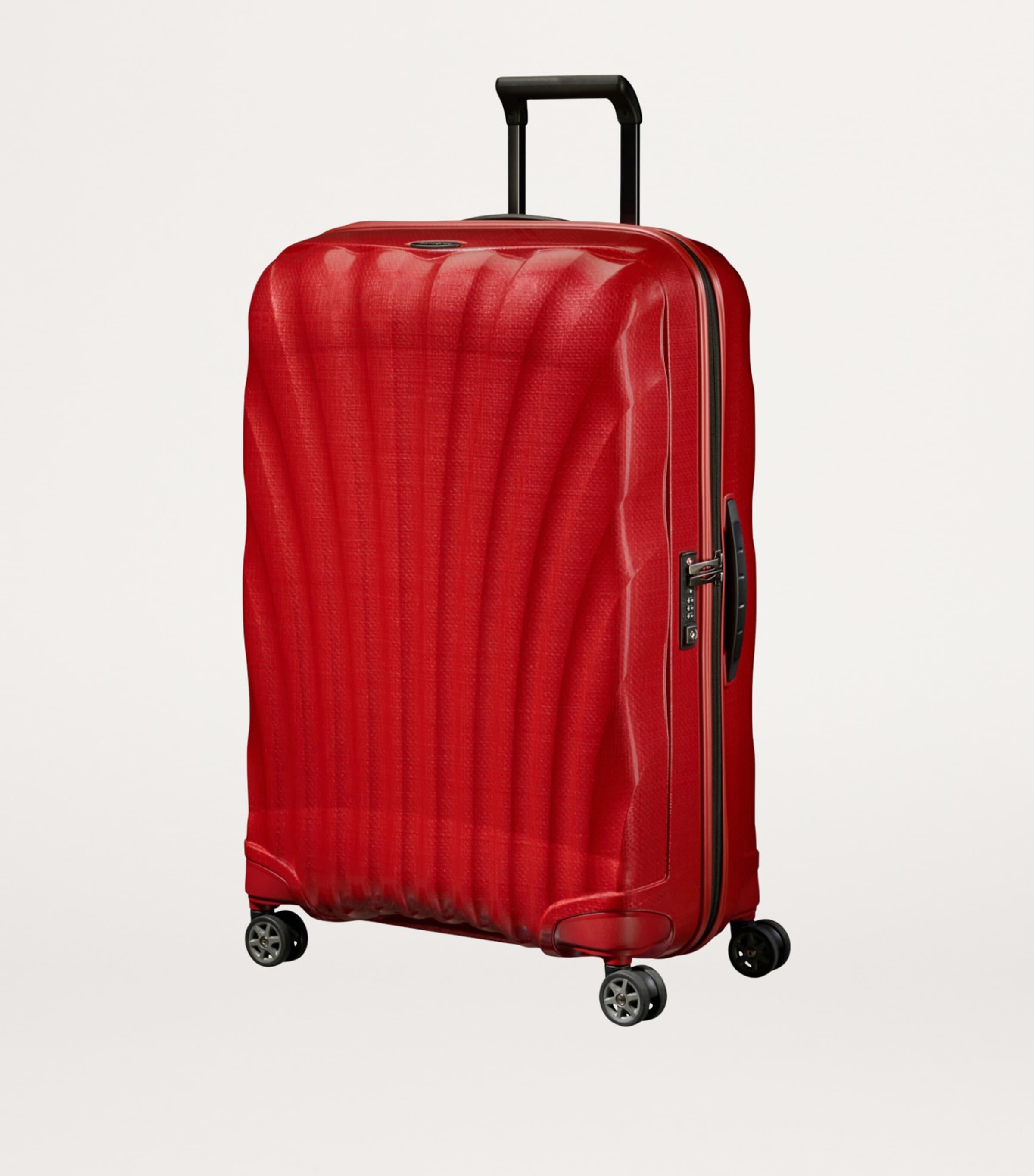 Sears Suitcase Sale Sears Forecast Blue Suitcase