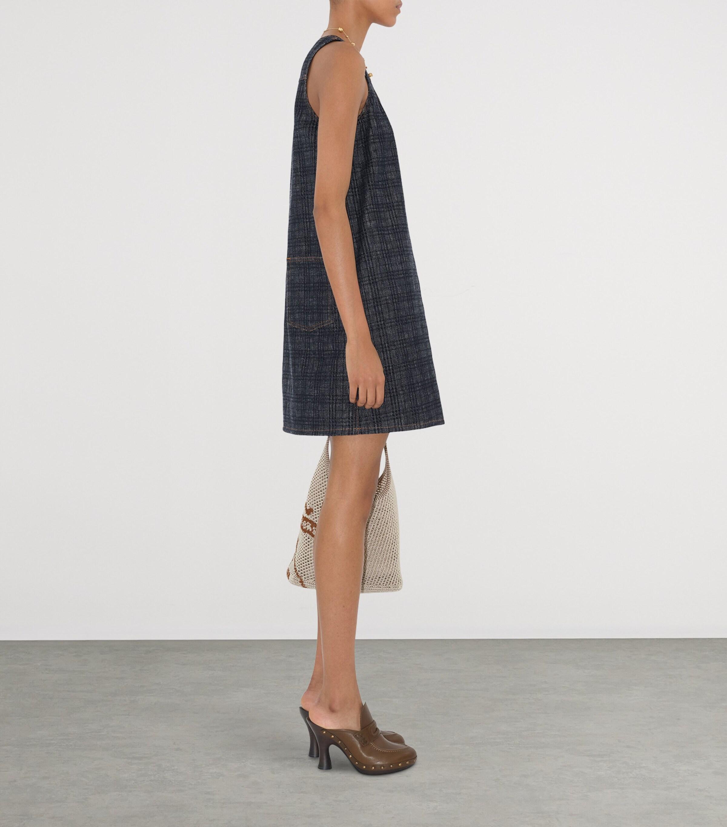 Burberry Mini and short dresses for Women | Online Sale up