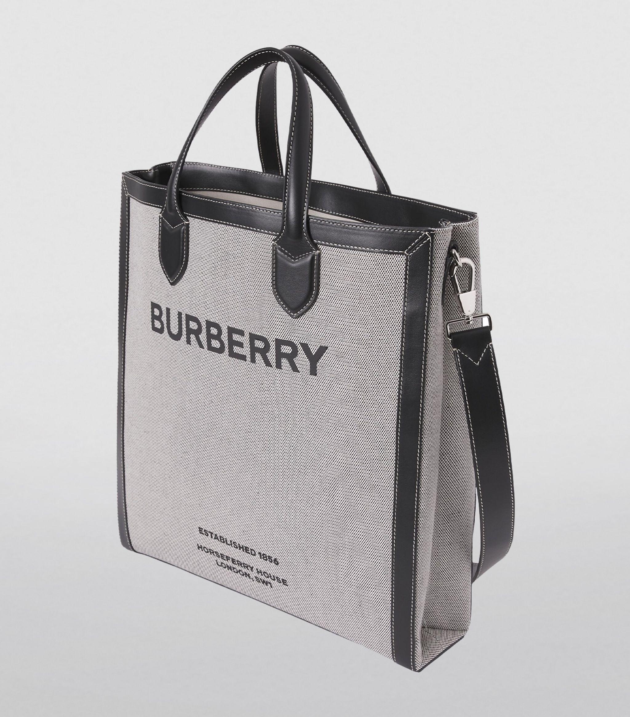 ostrich feather clutch