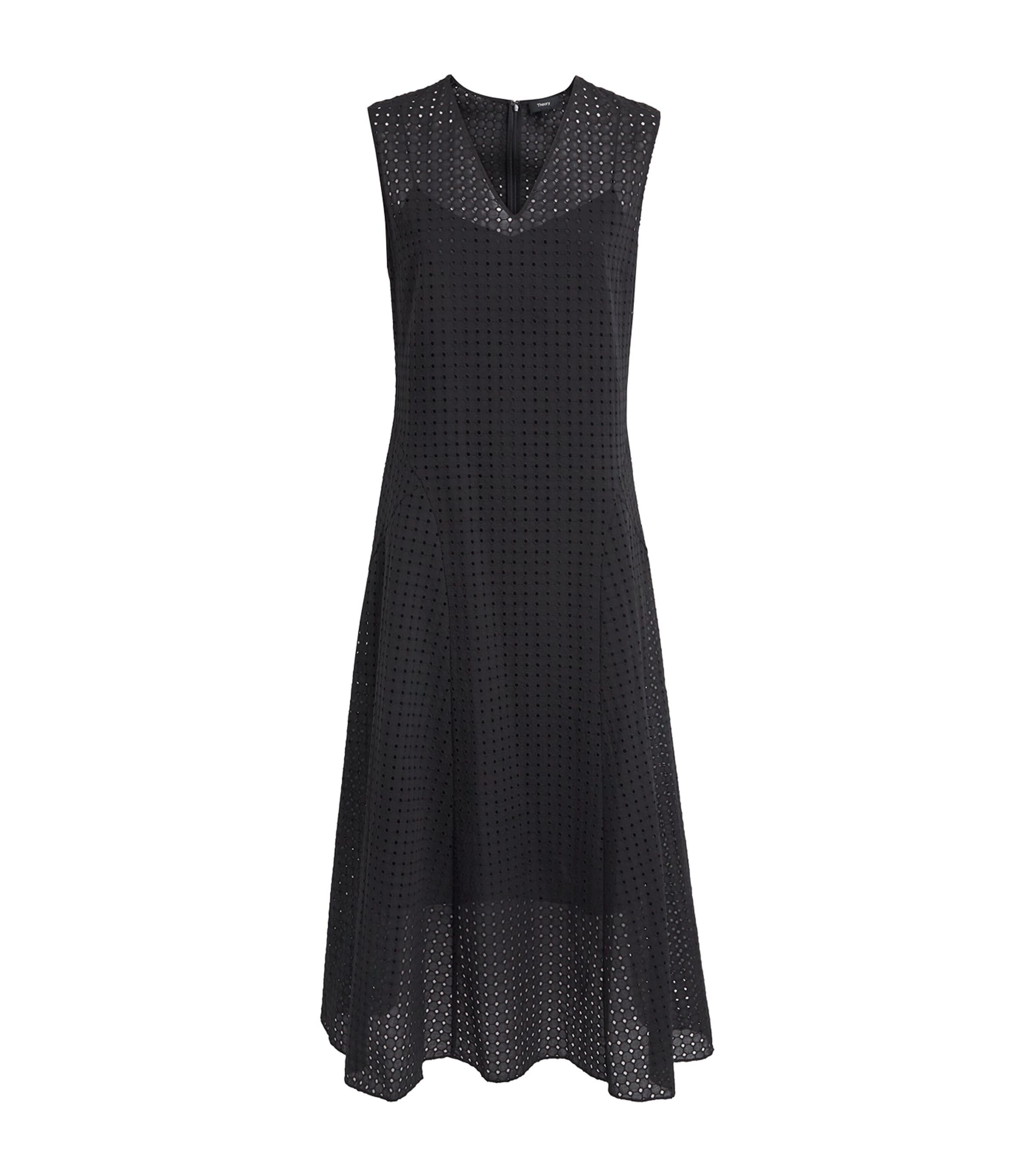 Black Theory Dresses for Women | Lyst
