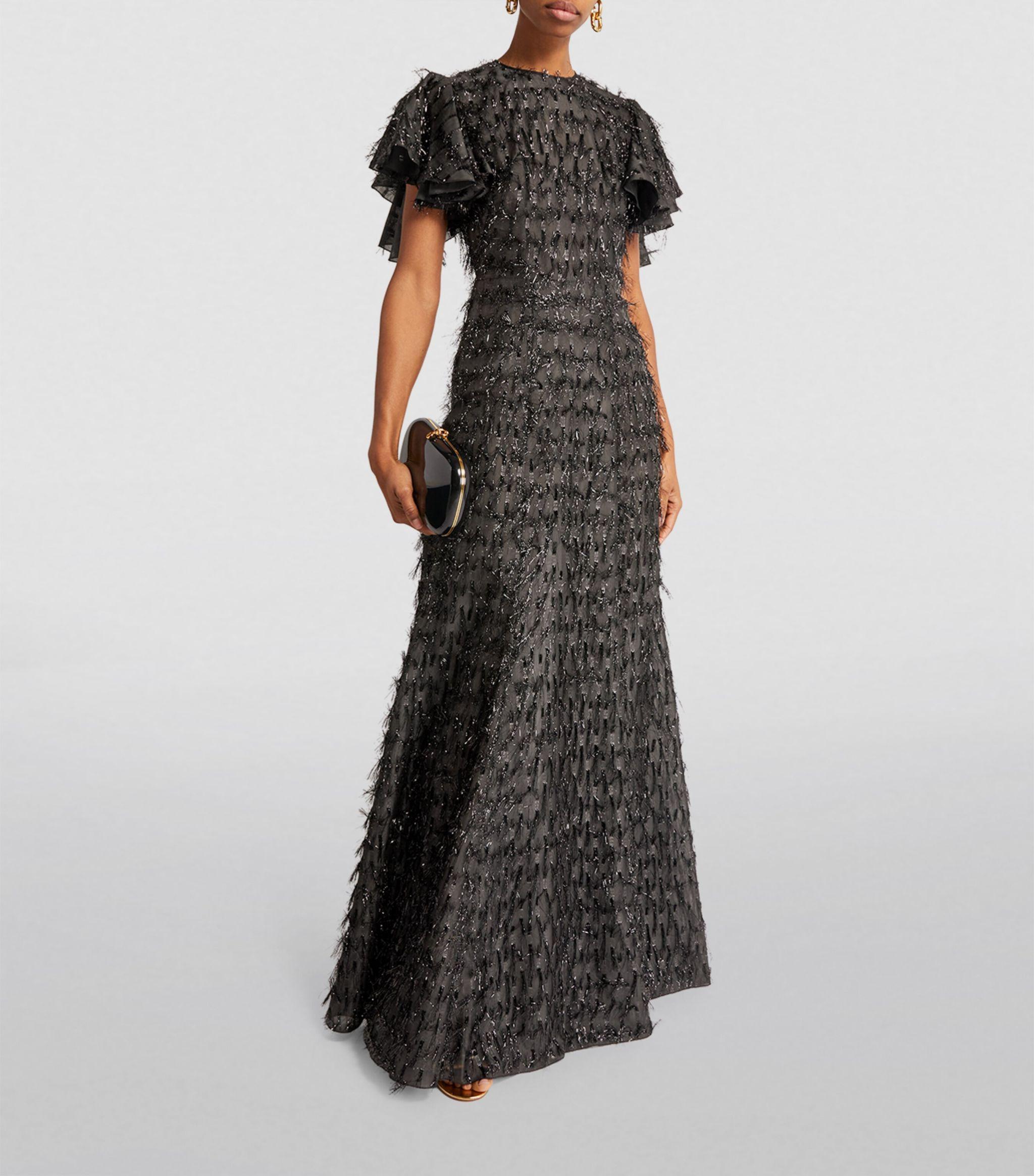 Women's The Vampire's Wife Formal dresses and evening gowns from