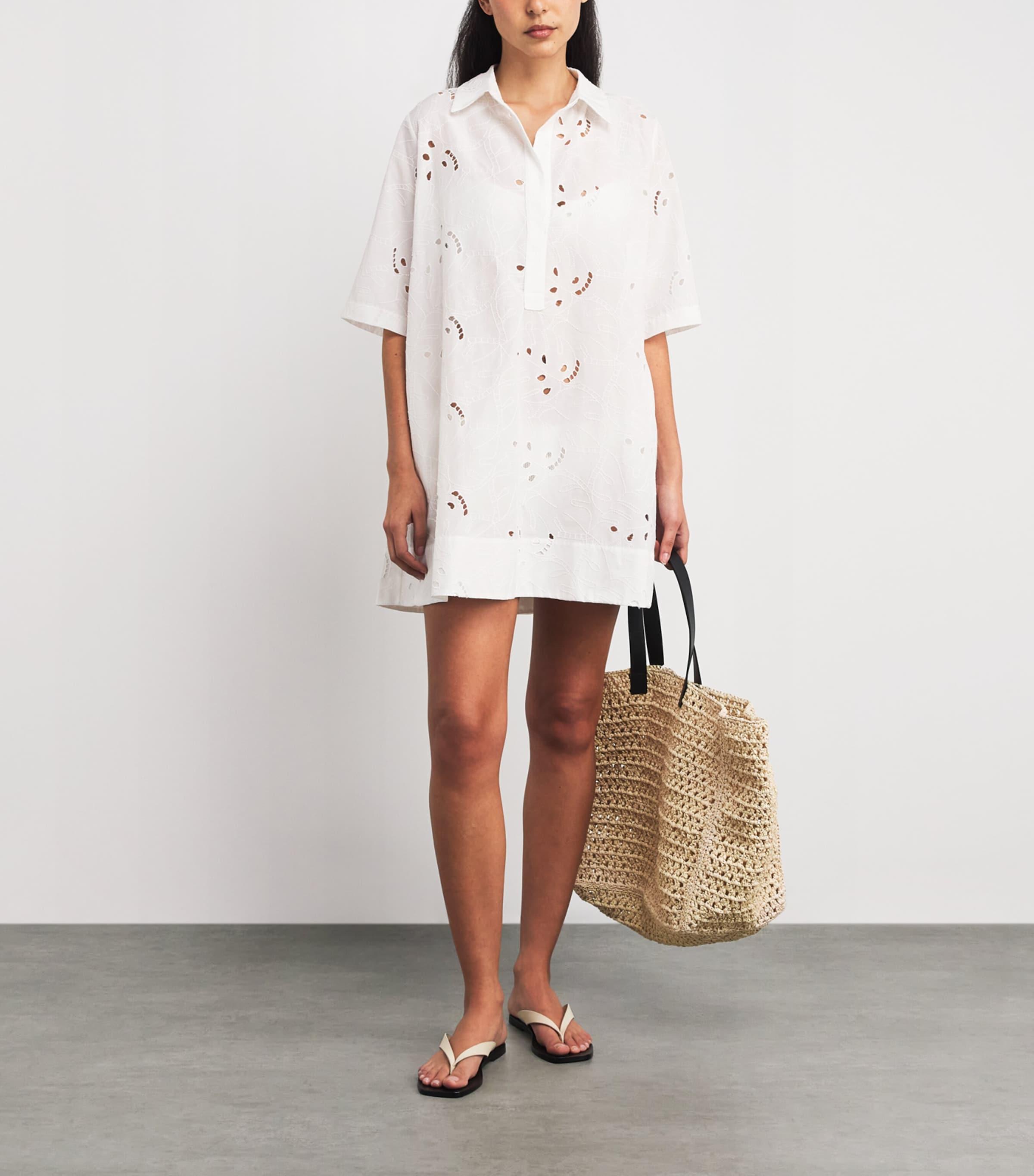 Shan Dresses for Women | Online Sale up to 79% off | Lyst