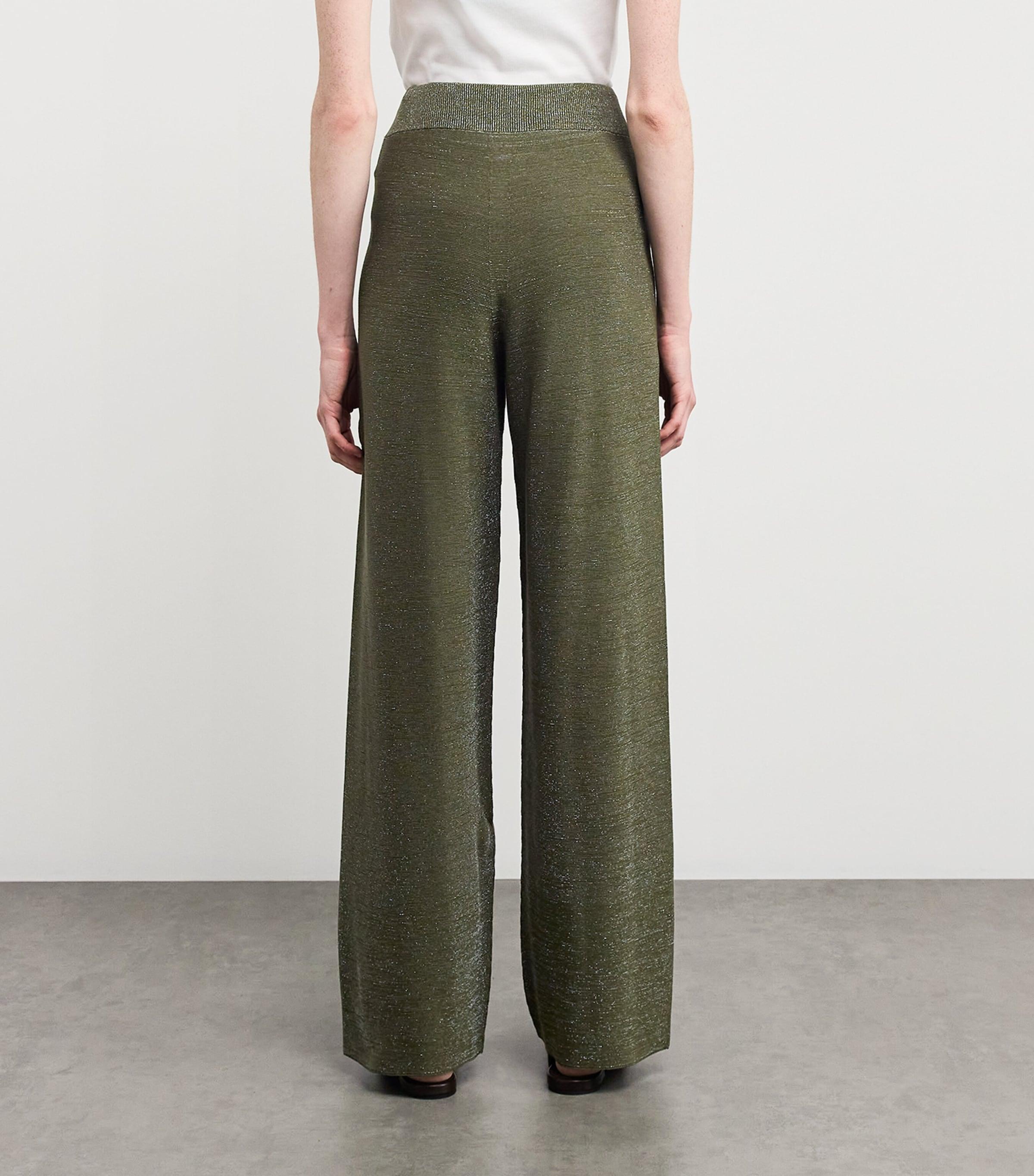 Fabiana Filippi Track pants and sweatpants for Women