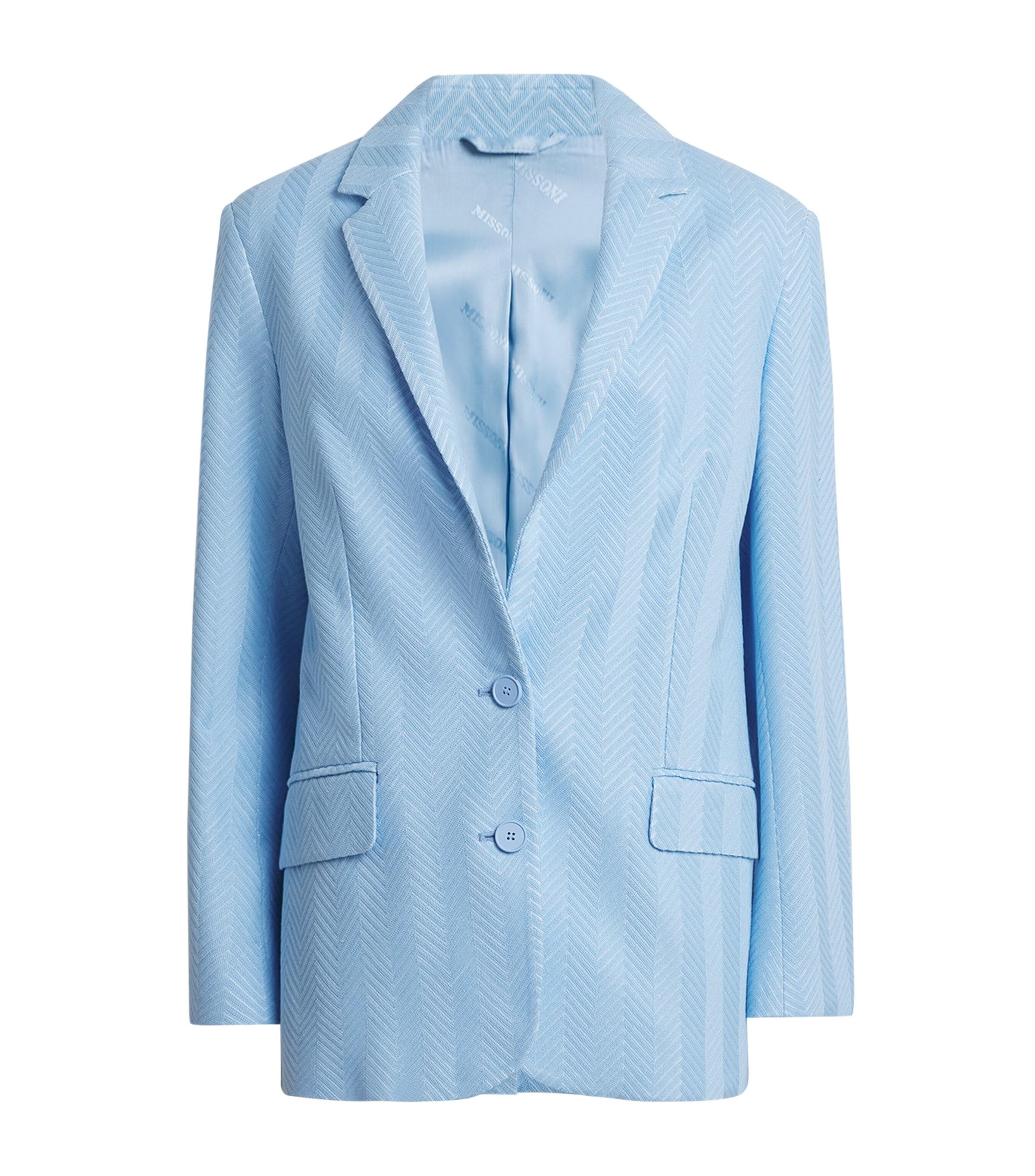 Missoni Jackets for Women | Online Sale up to 54% off | Lyst Missoni Jackets for Women | Online Sale up to 54% off | Lyst