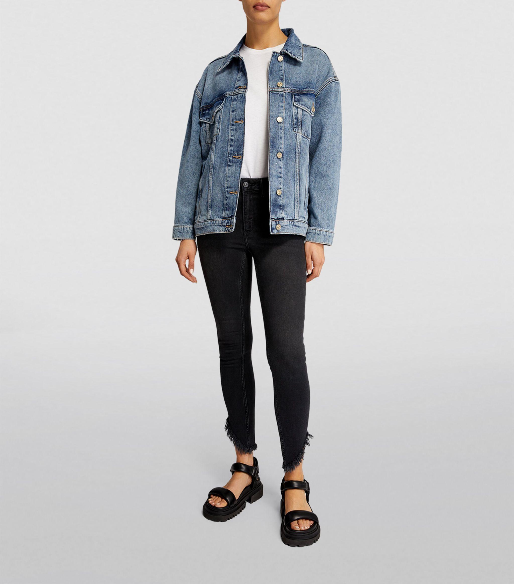 靴 Allsaints Hellium padded Lether sandals ALLSAINTS Helium Leather Sandals in Black | endource