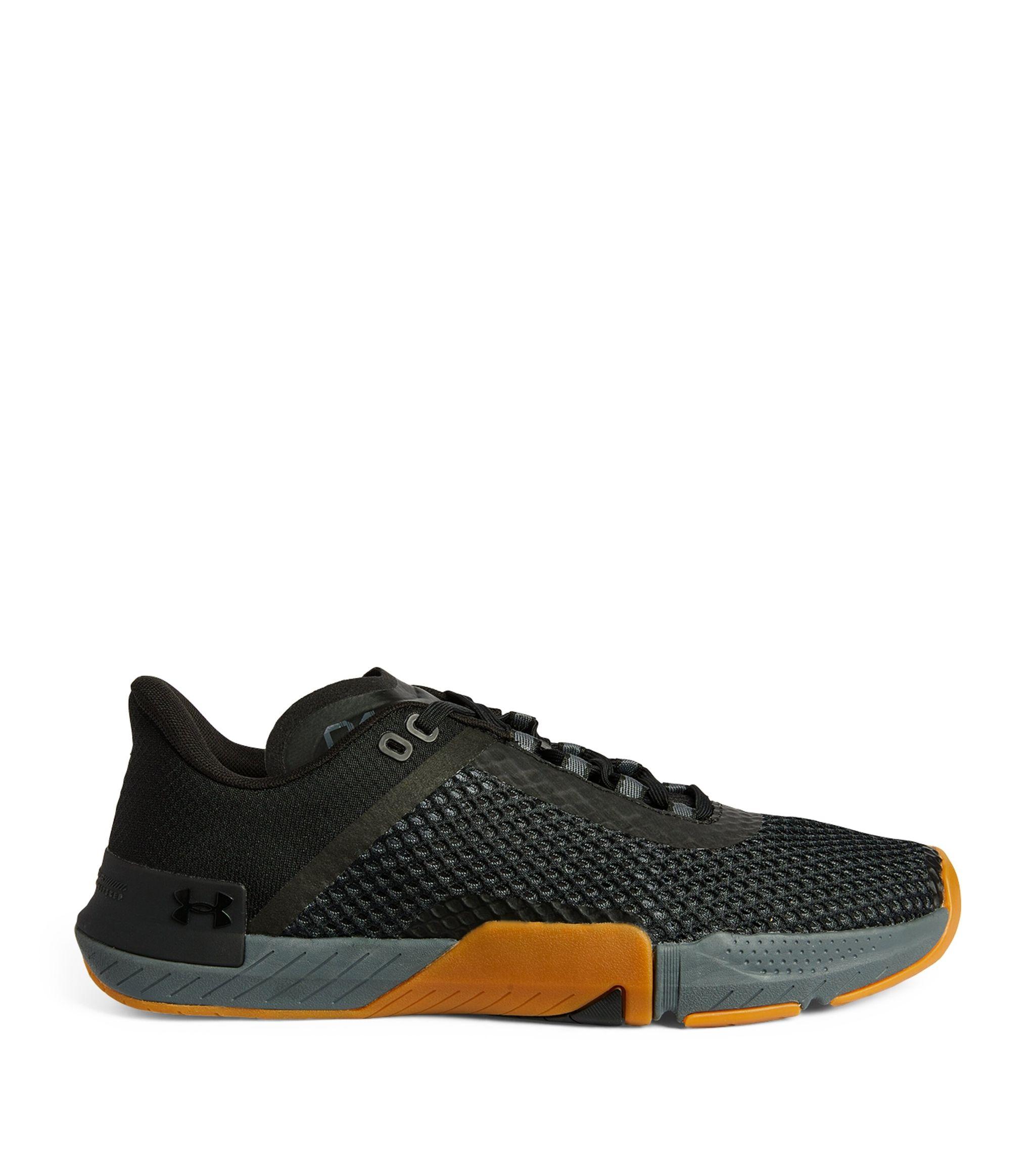 airmax bw 2021